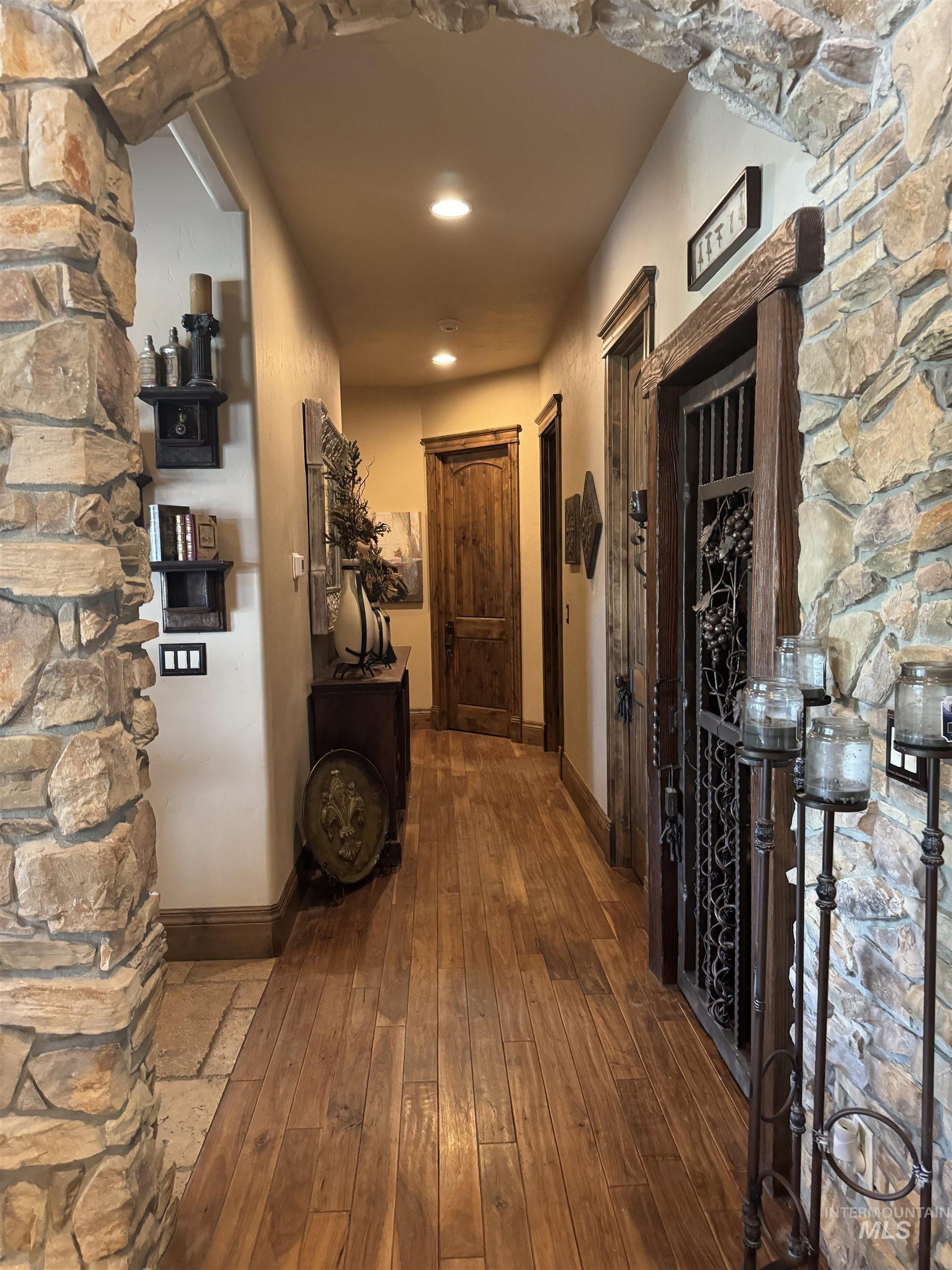 480 E Laguna Shore Lane, Eagle, Idaho 83616, 4 Bedrooms, 4.5 Bathrooms, Residential For Sale, Price $3,600,000, 98980757