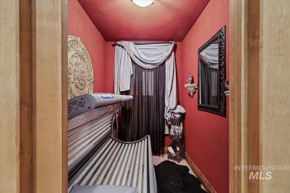 480 E Laguna Shore Lane, Eagle, Idaho 83616, 4 Bedrooms, 4.5 Bathrooms, Residential For Sale, Price $3,600,000, 98980757