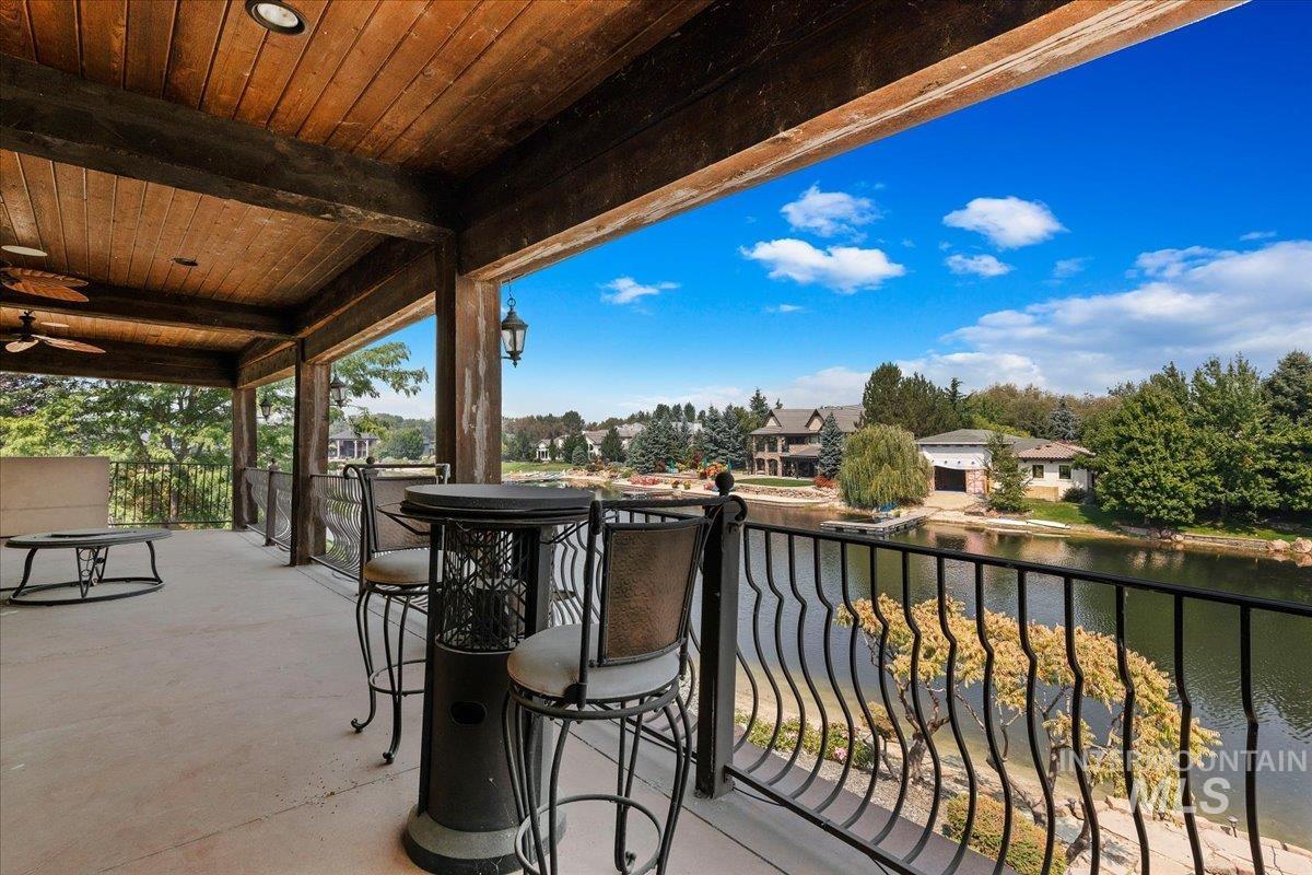 480 E Laguna Shore Lane, Eagle, Idaho 83616, 4 Bedrooms, 4.5 Bathrooms, Residential For Sale, Price $3,600,000, 98980757