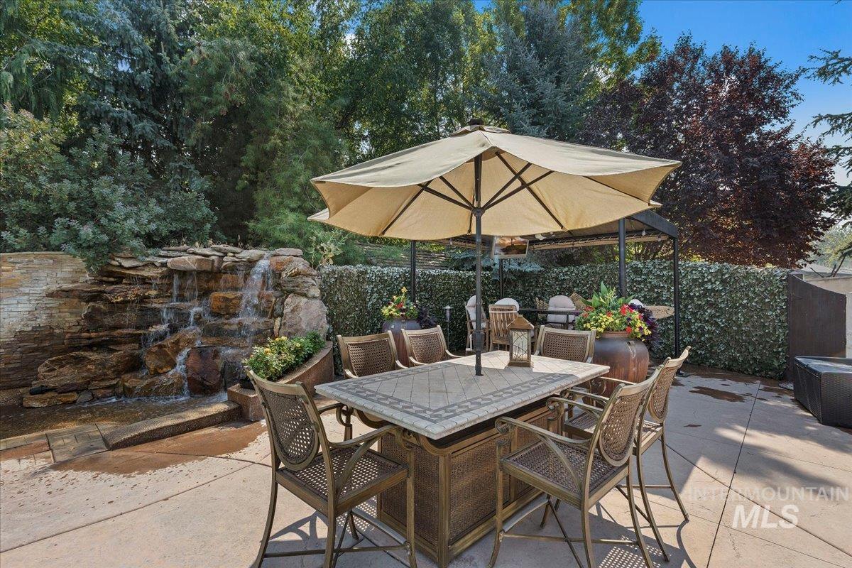 480 E Laguna Shore Lane, Eagle, Idaho 83616, 4 Bedrooms, 4.5 Bathrooms, Residential For Sale, Price $3,600,000, 98980757