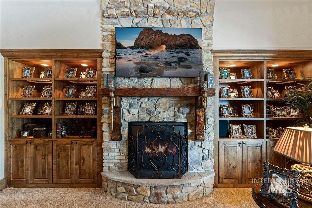 480 E Laguna Shore Lane, Eagle, Idaho 83616, 4 Bedrooms, 4.5 Bathrooms, Residential For Sale, Price $3,600,000, 98980757