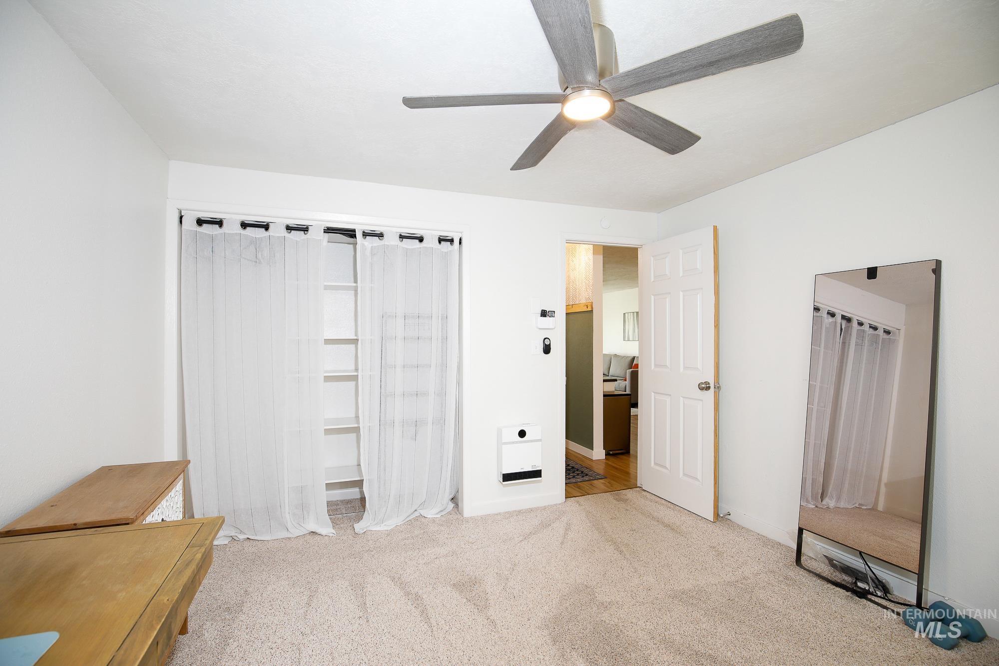 10534 W Fox Ridge Dr, Boise, Idaho 83709, 2 Bedrooms, 1 Bathroom, Residential For Sale, Price $305,000,MLS 98980758