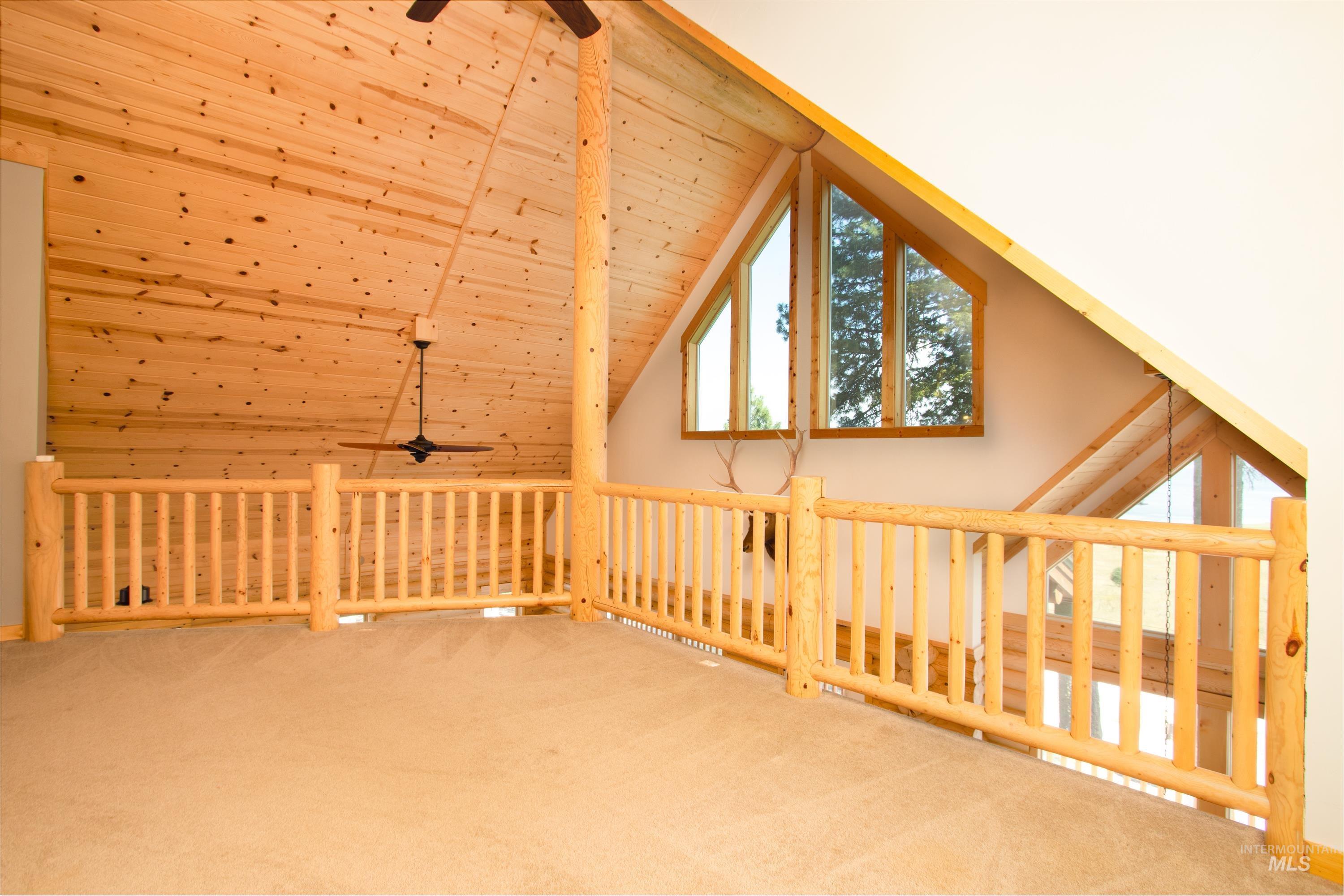 1539 West Mountain Rd, Donnelly, Idaho 83615, 3 Bedrooms, 2.5 Bathrooms, Residential For Sale, Price $1,350,000, 98980761