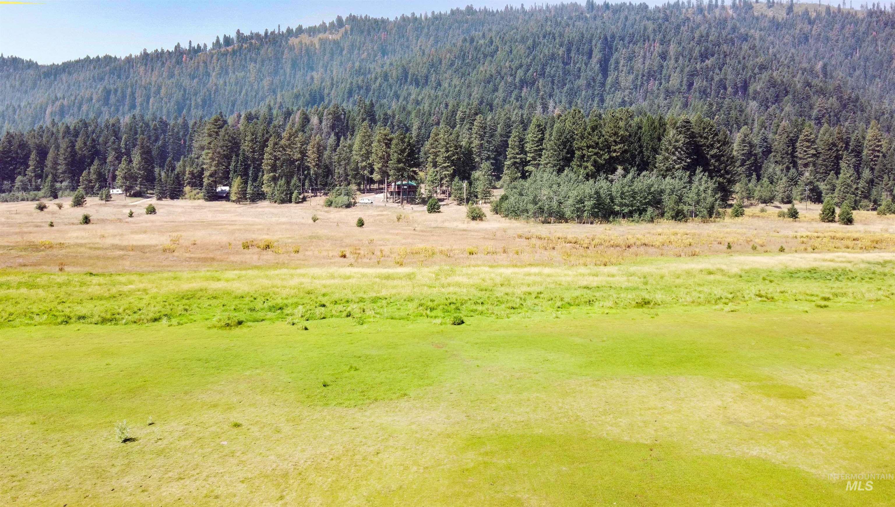 1539 West Mountain Rd, Donnelly, Idaho 83615, 3 Bedrooms, 2.5 Bathrooms, Residential For Sale, Price $1,350,000, 98980761