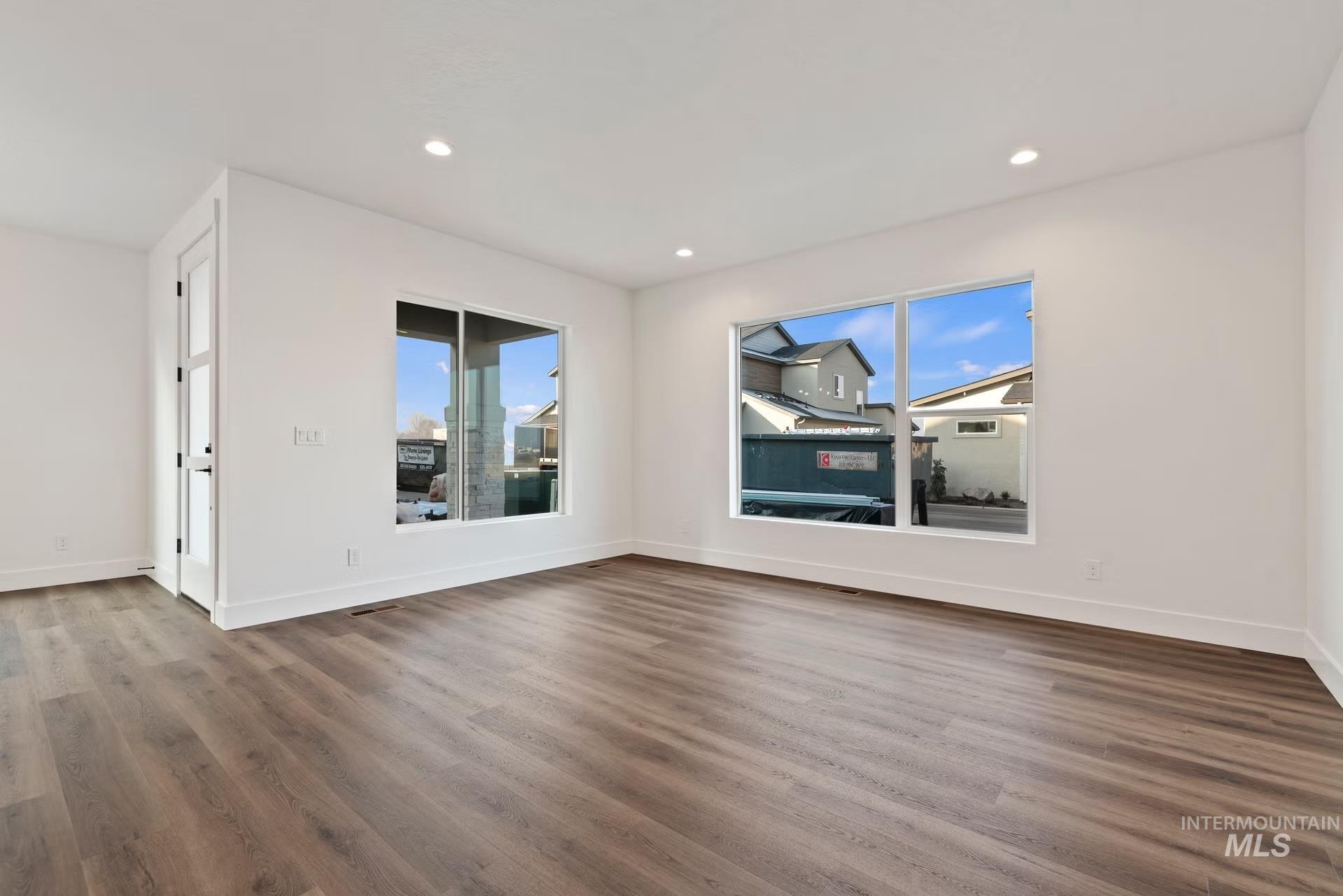 748 S Calhoun, Star, Idaho 83669, 3 Bedrooms, 2.5 Bathrooms, Residential For Sale, Price $459,880, 98980762