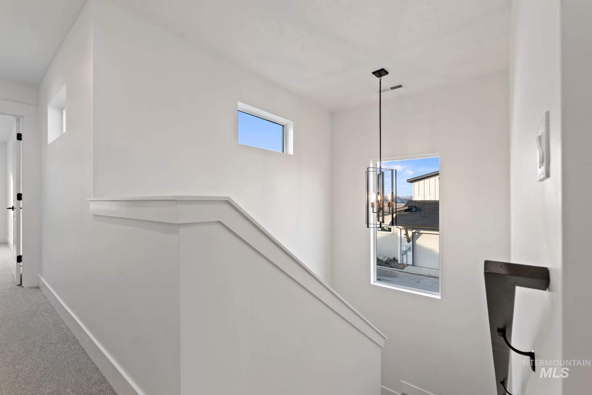 748 S Calhoun, Star, Idaho 83669, 3 Bedrooms, 2.5 Bathrooms, Residential For Sale, Price $459,880, 98980762