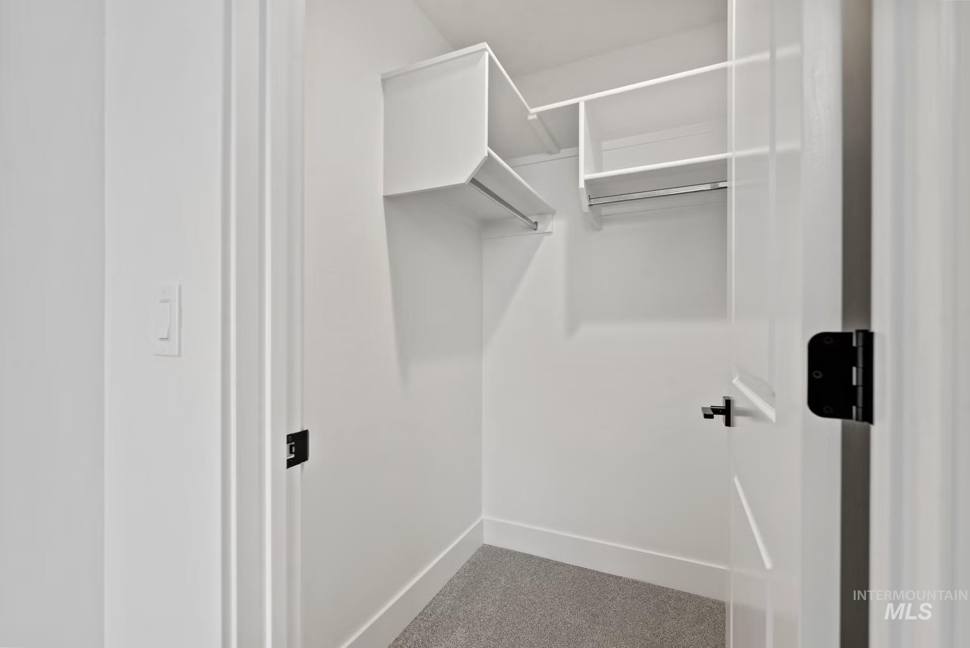 748 S Calhoun, Star, Idaho 83669, 3 Bedrooms, 2.5 Bathrooms, Residential For Sale, Price $459,880, 98980762