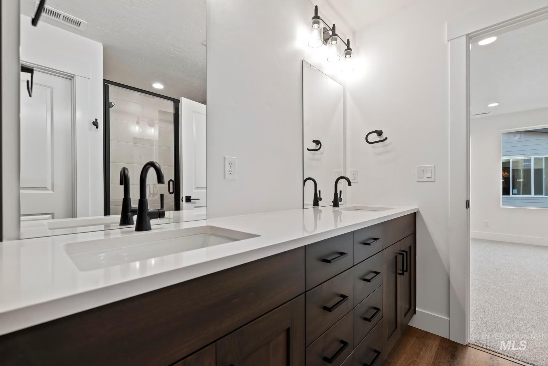 748 S Calhoun, Star, Idaho 83669, 3 Bedrooms, 2.5 Bathrooms, Residential For Sale, Price $459,880, 98980762