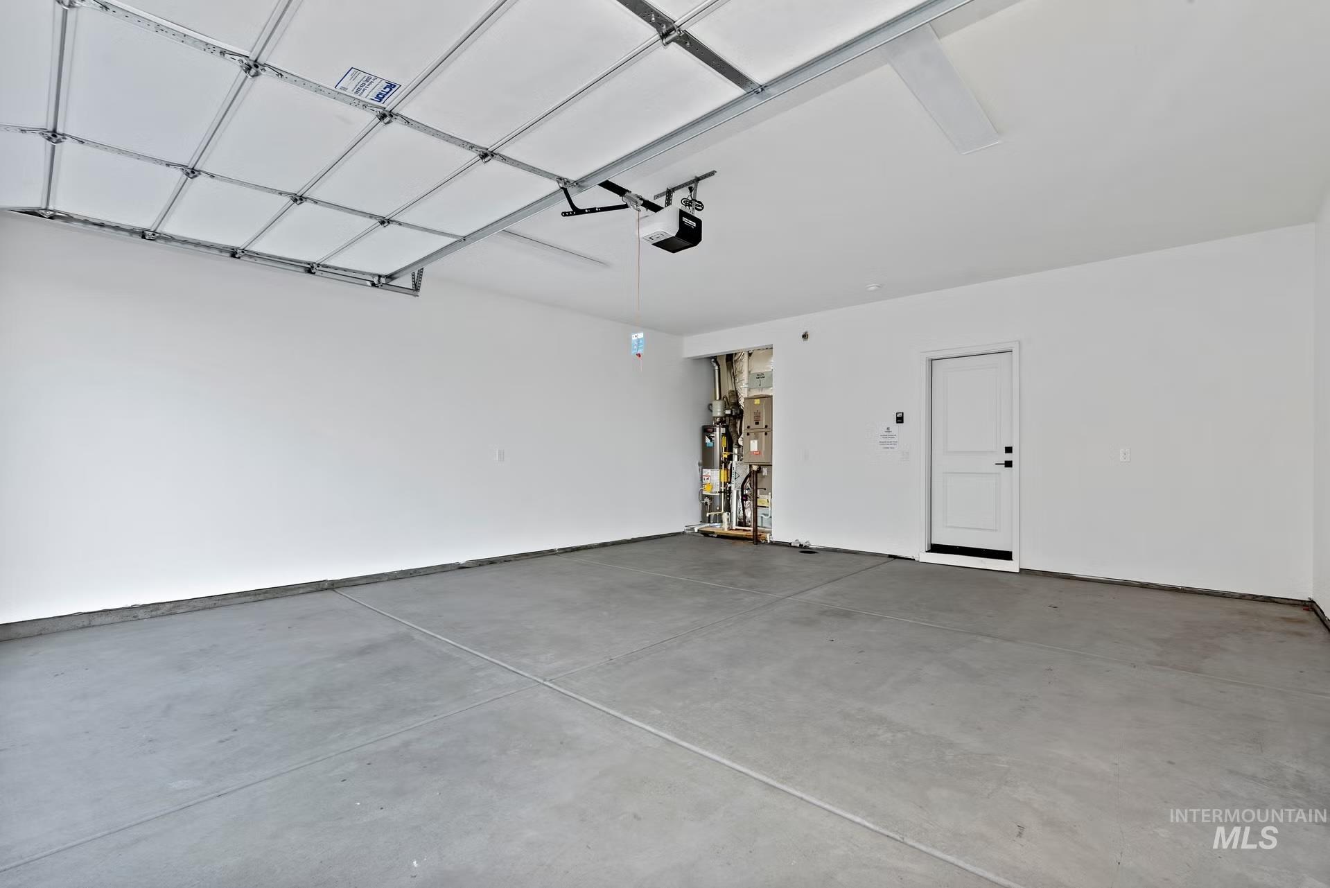 748 S Calhoun, Star, Idaho 83669, 3 Bedrooms, 2.5 Bathrooms, Residential For Sale, Price $459,880, 98980762