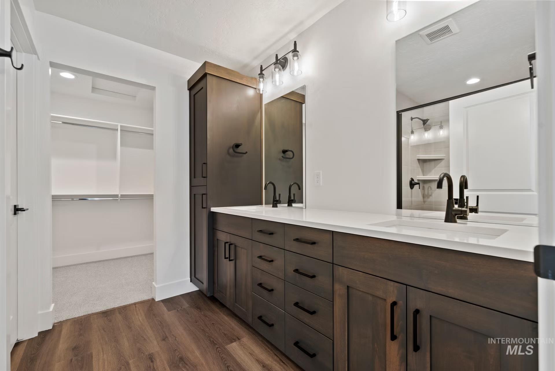 748 S Calhoun, Star, Idaho 83669, 3 Bedrooms, 2.5 Bathrooms, Residential For Sale, Price $459,880, 98980762