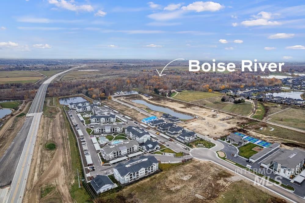 748 S Calhoun, Star, Idaho 83669, 3 Bedrooms, 2.5 Bathrooms, Residential For Sale, Price $459,880, 98980762