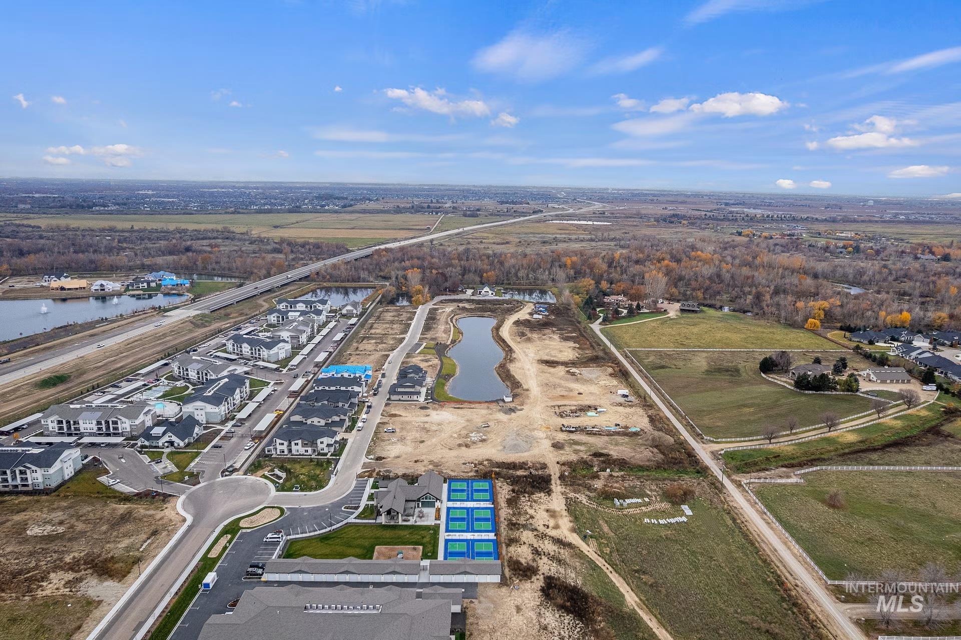 748 S Calhoun, Star, Idaho 83669, 3 Bedrooms, 2.5 Bathrooms, Residential For Sale, Price $459,880, 98980762