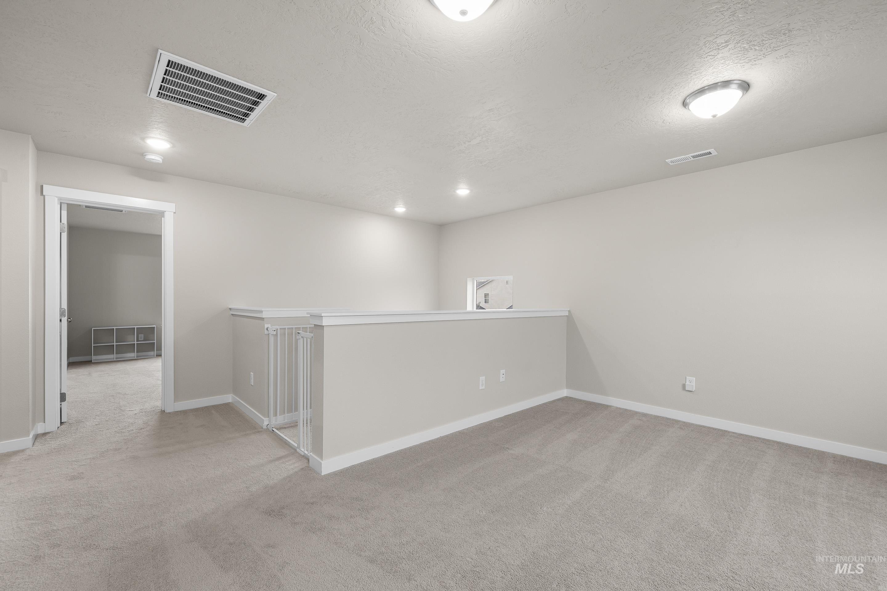 141 SW Crimson, Mountain Home, Idaho 83647, 4 Bedrooms, 3 Bathrooms, Residential For Sale, Price $450,000,MLS 98980763