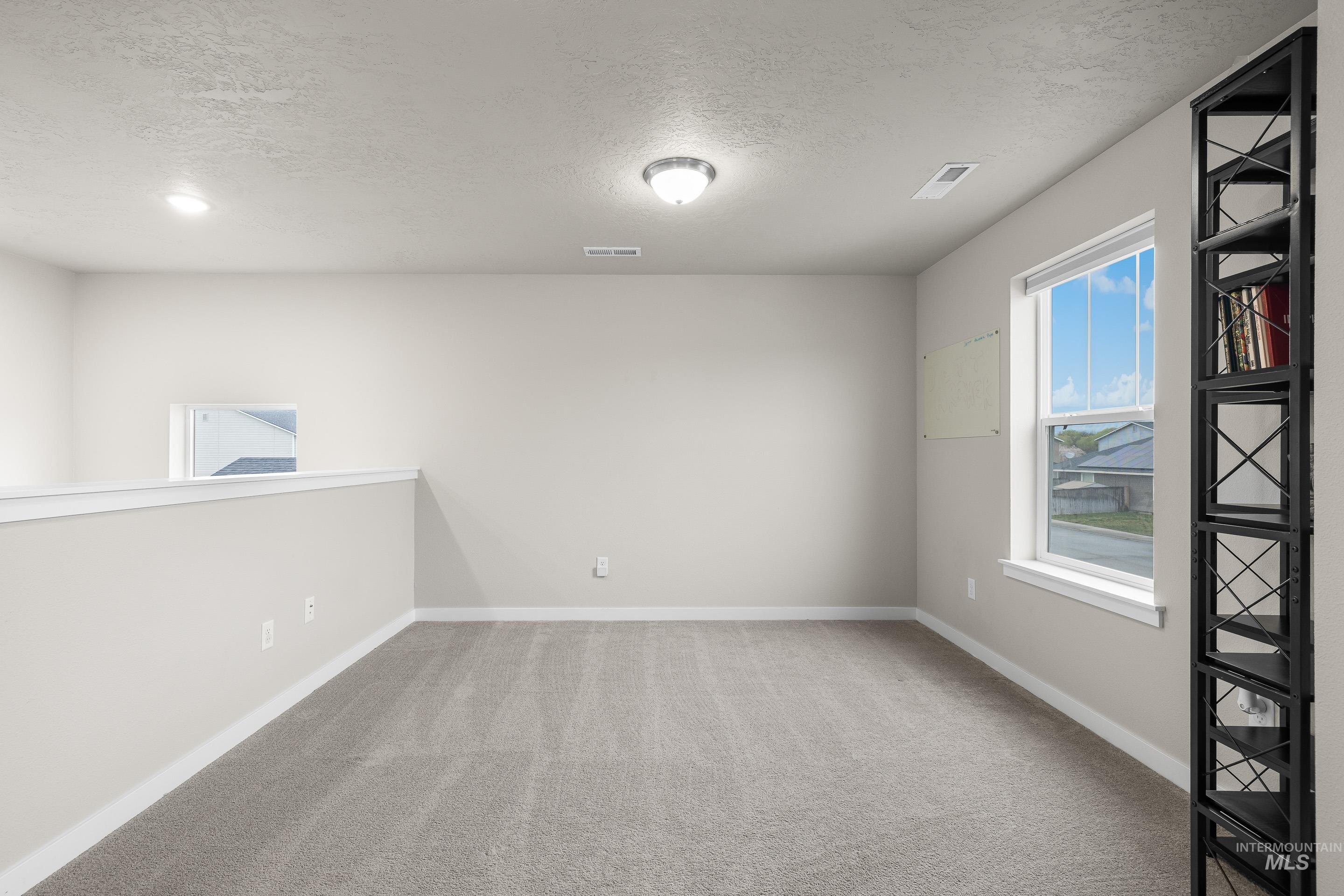 141 SW Crimson, Mountain Home, Idaho 83647, 4 Bedrooms, 3 Bathrooms, Residential For Sale, Price $450,000,MLS 98980763