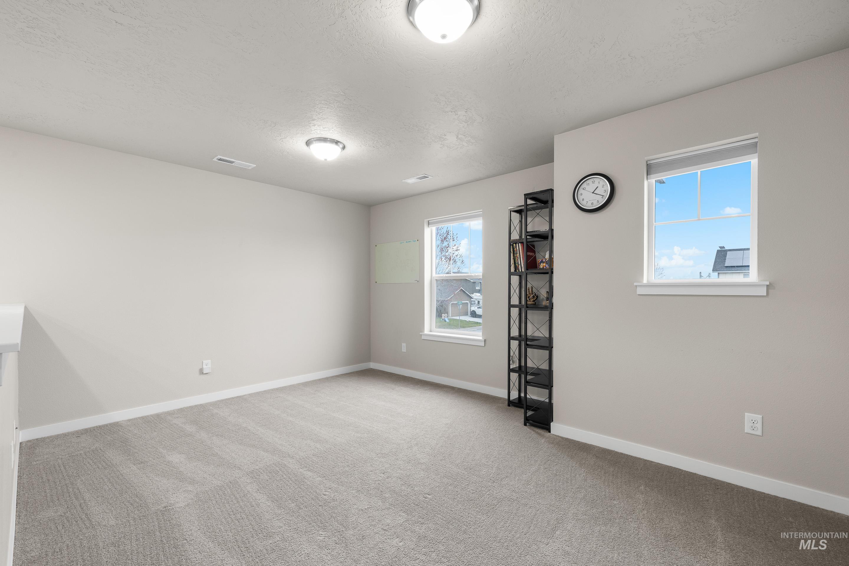 141 SW Crimson, Mountain Home, Idaho 83647, 4 Bedrooms, 3 Bathrooms, Residential For Sale, Price $450,000,MLS 98980763