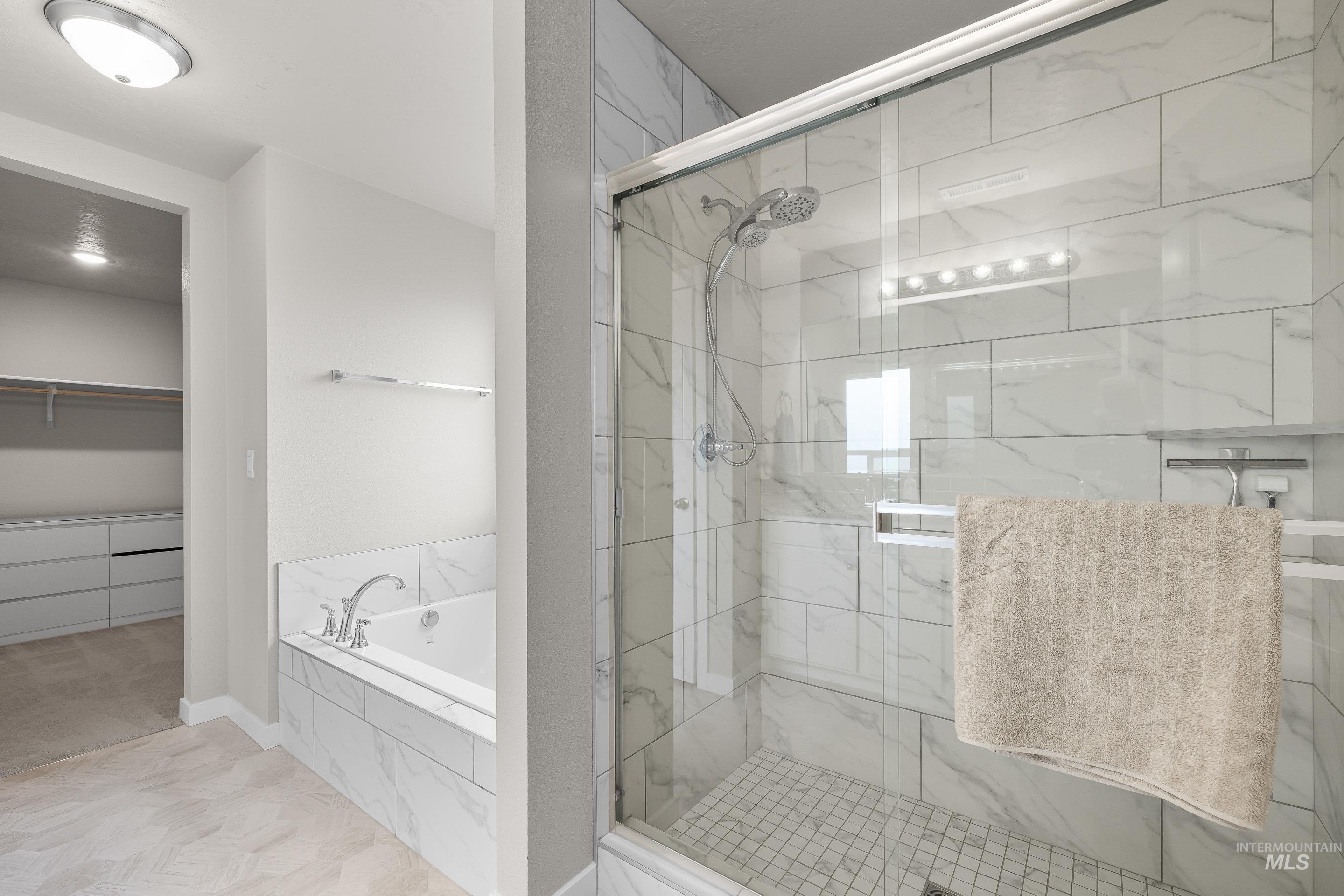 141 SW Crimson, Mountain Home, Idaho 83647, 4 Bedrooms, 3 Bathrooms, Residential For Sale, Price $450,000,MLS 98980763