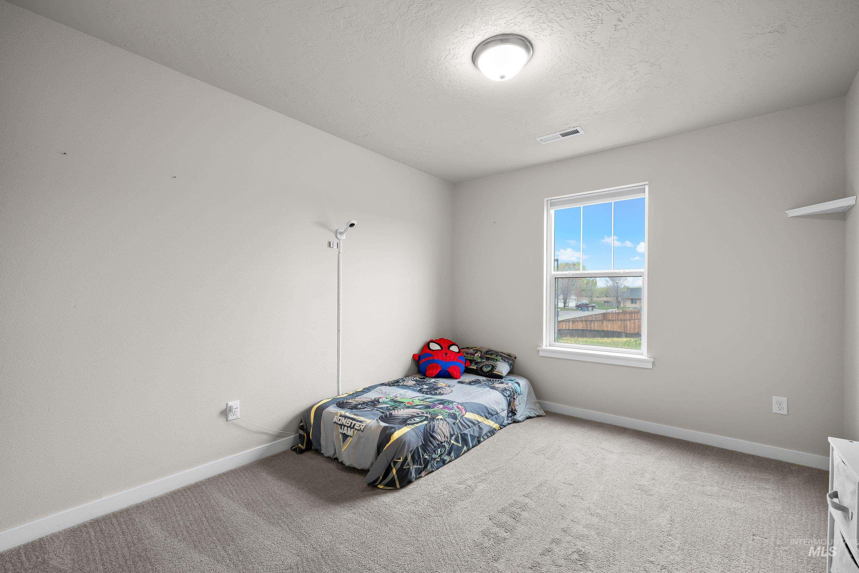 141 SW Crimson, Mountain Home, Idaho 83647, 4 Bedrooms, 3 Bathrooms, Residential For Sale, Price $450,000,MLS 98980763