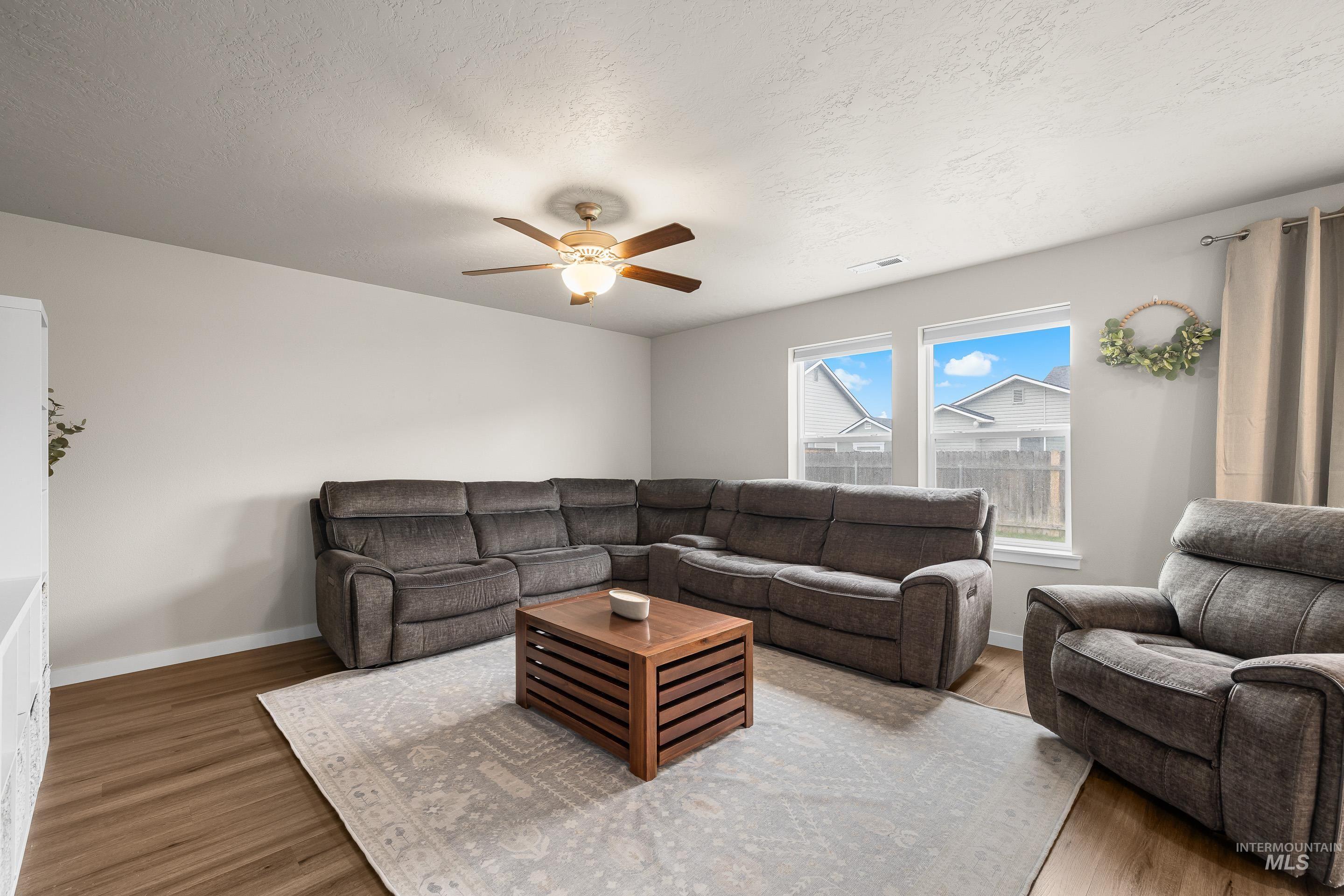 141 SW Crimson, Mountain Home, Idaho 83647, 4 Bedrooms, 3 Bathrooms, Residential For Sale, Price $450,000,MLS 98980763