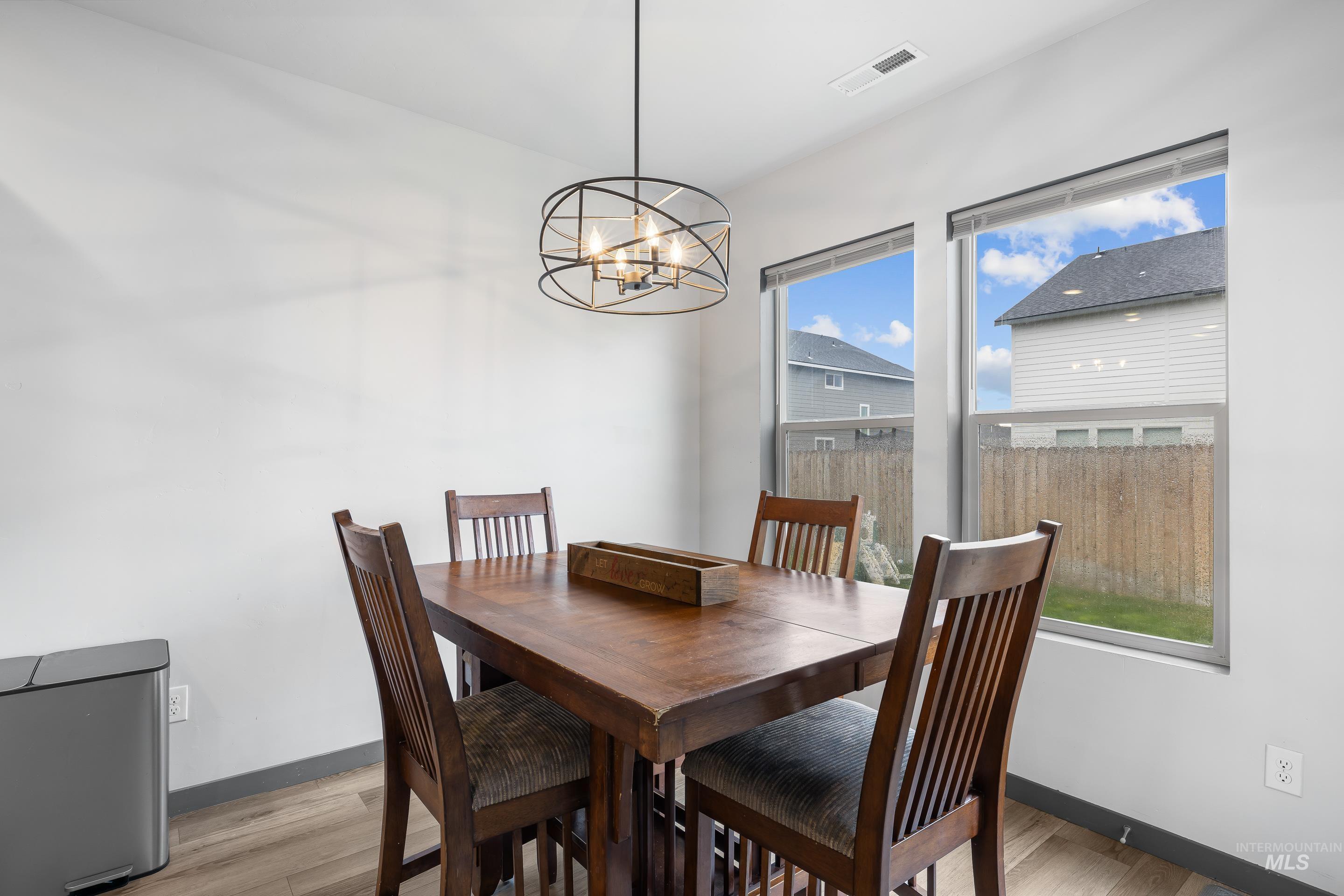 1655 SW Accipiter Pl, Mountain Home, Idaho 83647, 4 Bedrooms, 2 Bathrooms, Residential For Sale, Price $380,000,MLS 98980764