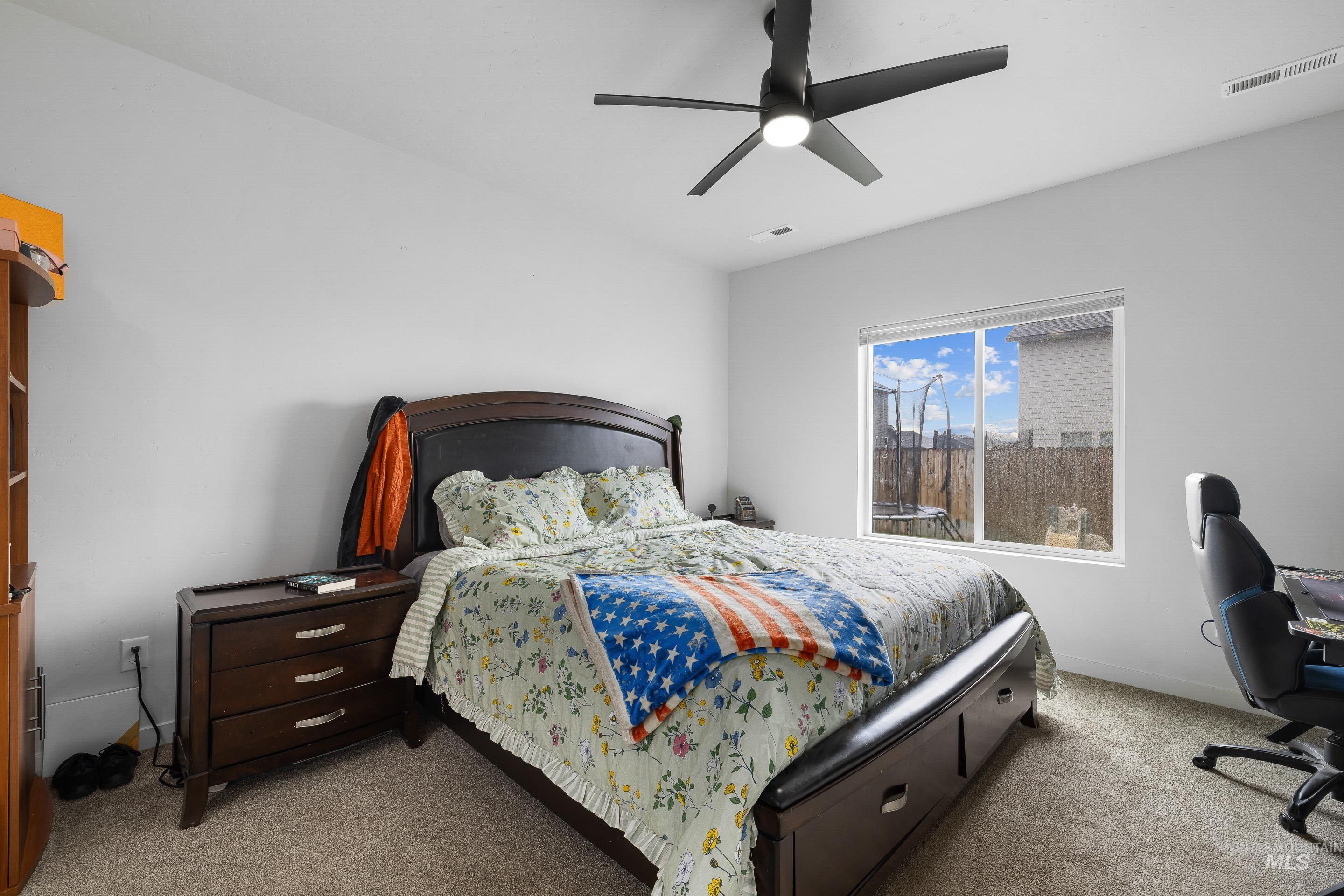 1655 SW Accipiter Pl, Mountain Home, Idaho 83647, 4 Bedrooms, 2 Bathrooms, Residential For Sale, Price $380,000,MLS 98980764