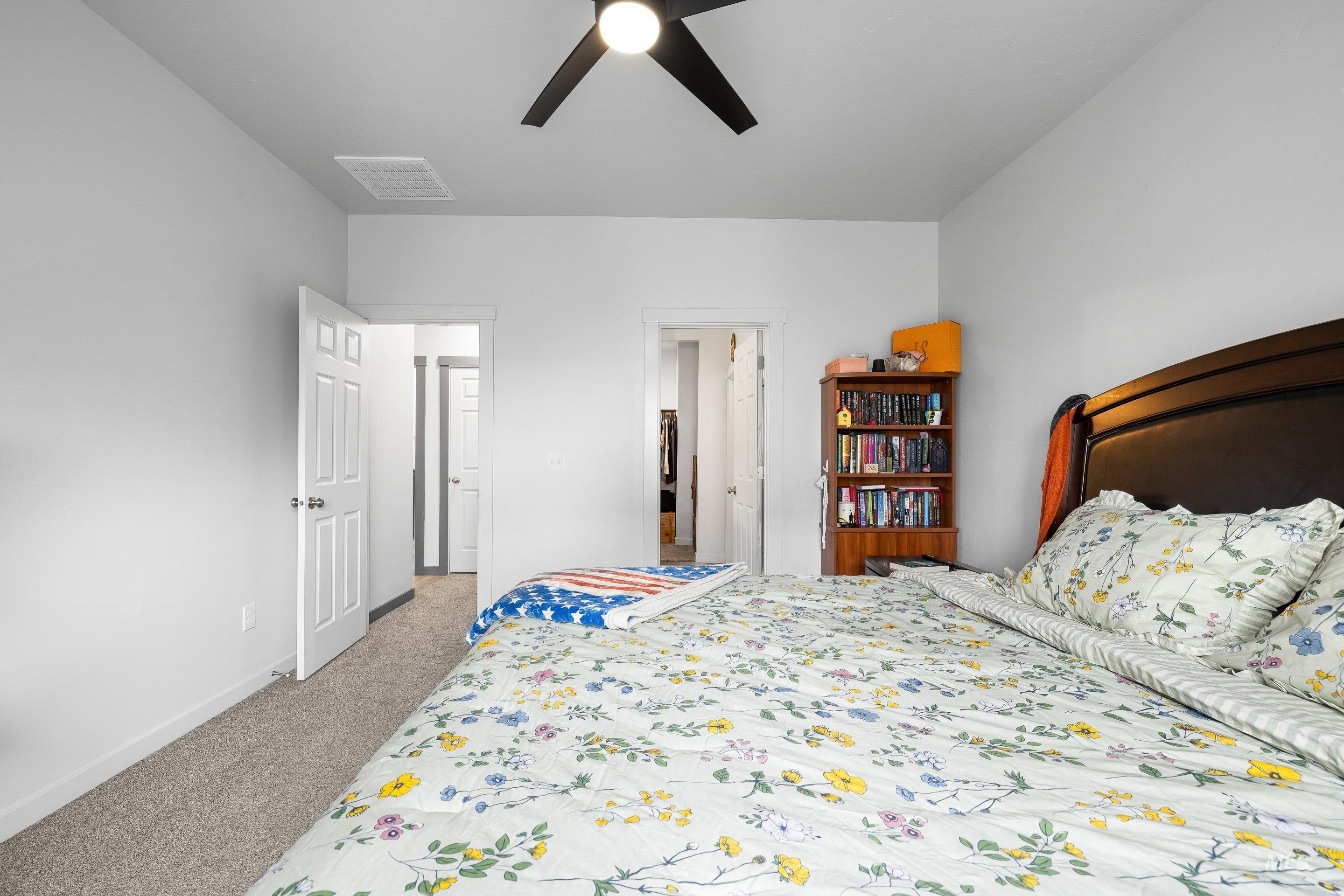 1655 SW Accipiter Pl, Mountain Home, Idaho 83647, 4 Bedrooms, 2 Bathrooms, Residential For Sale, Price $380,000,MLS 98980764