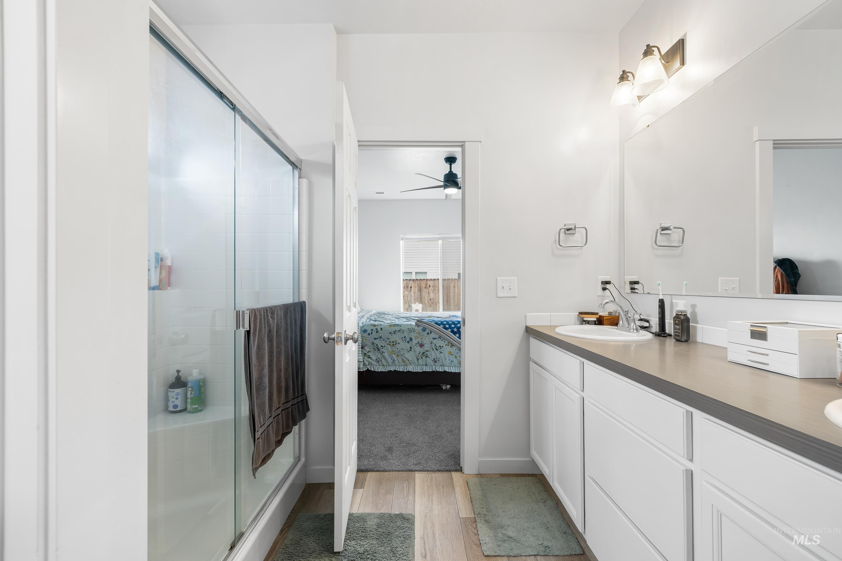 1655 SW Accipiter Pl, Mountain Home, Idaho 83647, 4 Bedrooms, 2 Bathrooms, Residential For Sale, Price $380,000,MLS 98980764