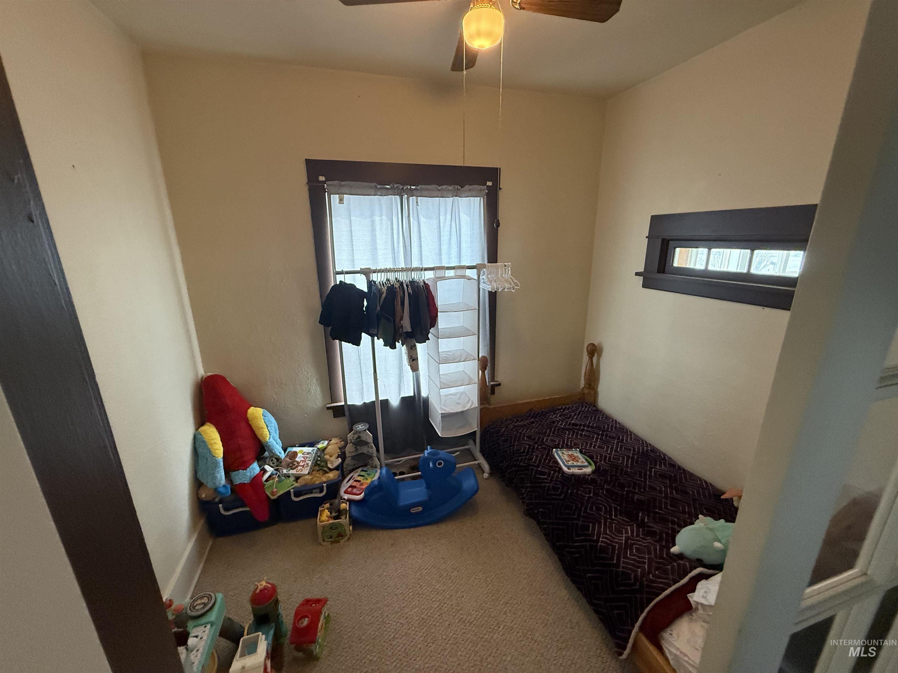 918 5th Street, Rupert, Idaho 83350, 2 Bedrooms, 1 Bathroom, Residential For Sale, Price $205,000, 98980765