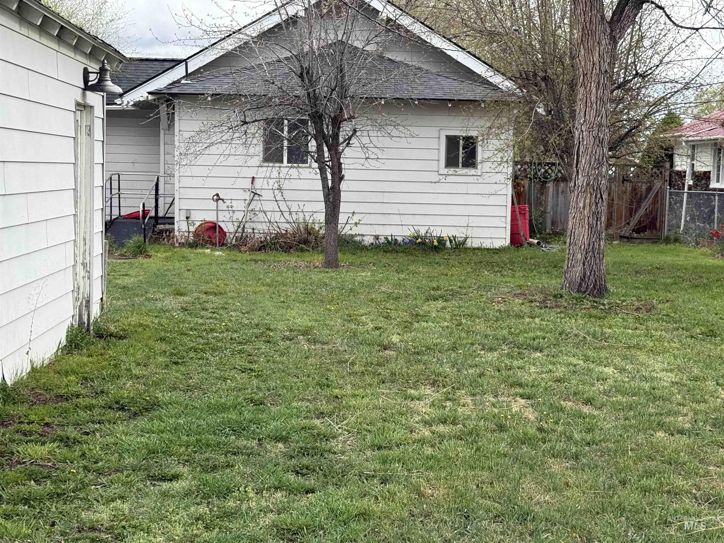 918 5th Street, Rupert, Idaho 83350, 2 Bedrooms, 1 Bathroom, Residential For Sale, Price $205,000, 98980765