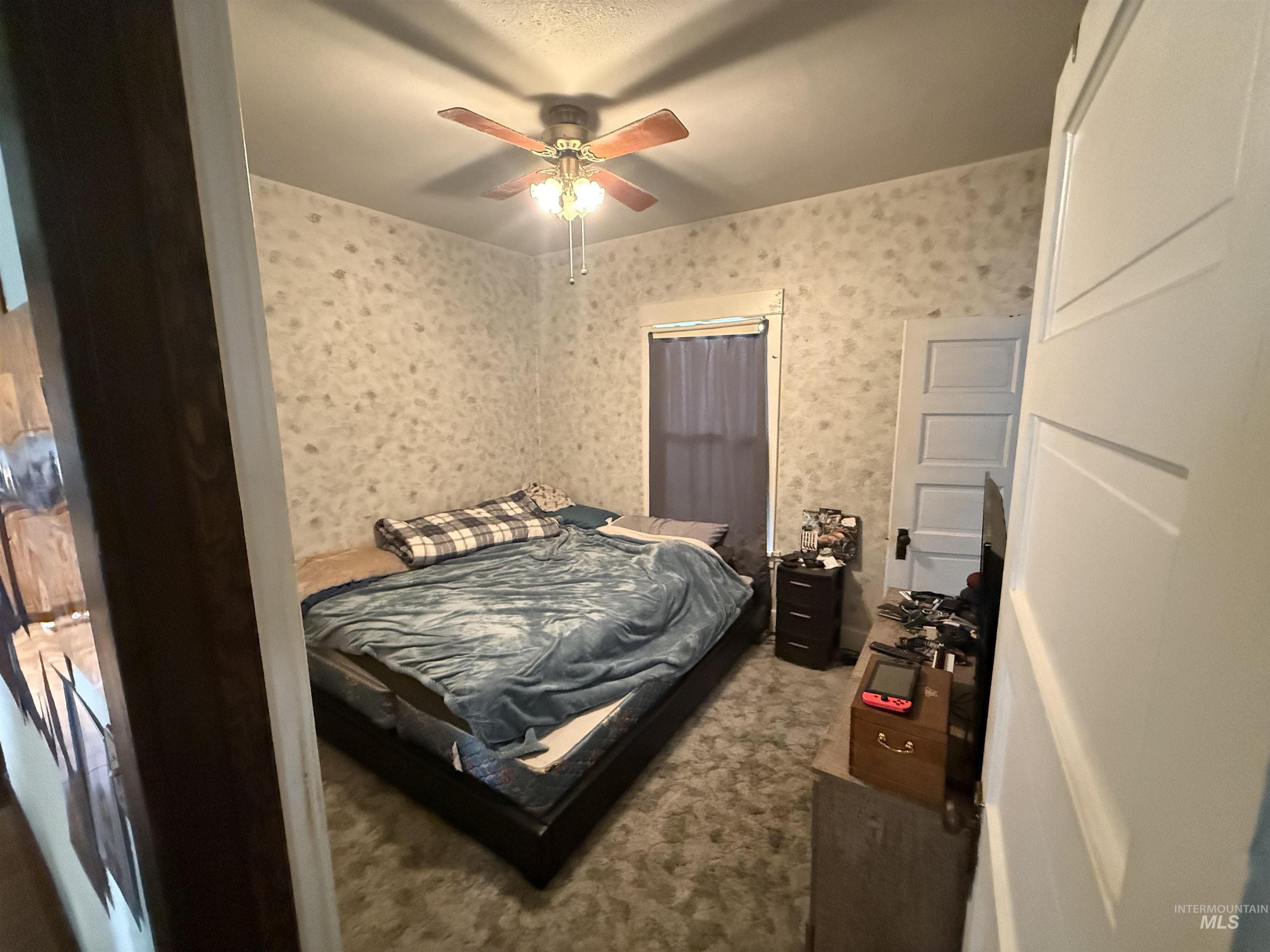 918 5th Street, Rupert, Idaho 83350, 2 Bedrooms, 1 Bathroom, Residential For Sale, Price $205,000, 98980765