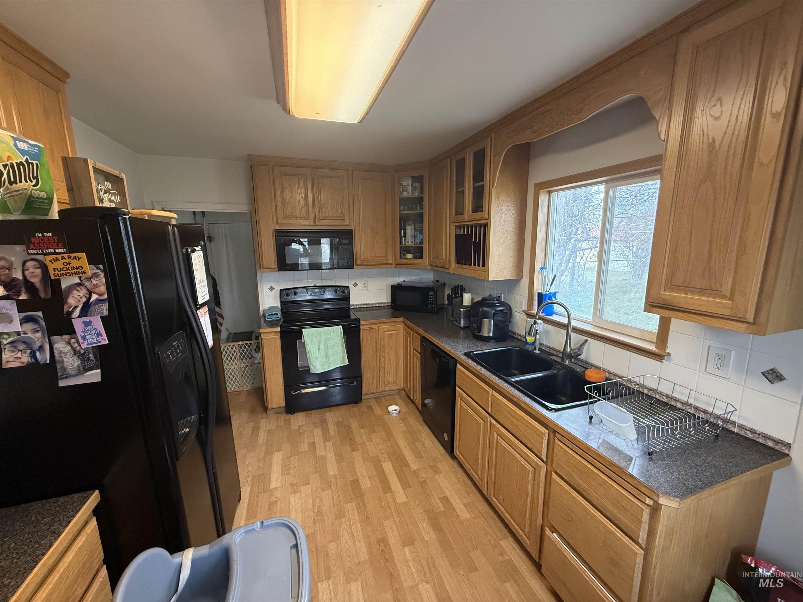 918 5th Street, Rupert, Idaho 83350, 2 Bedrooms, 1 Bathroom, Residential For Sale, Price $205,000, 98980765