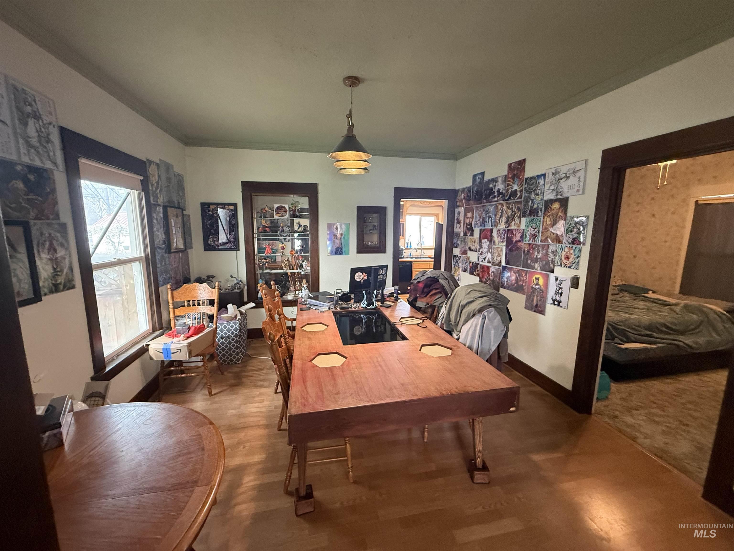 918 5th Street, Rupert, Idaho 83350, 2 Bedrooms, 1 Bathroom, Residential For Sale, Price $205,000, 98980765