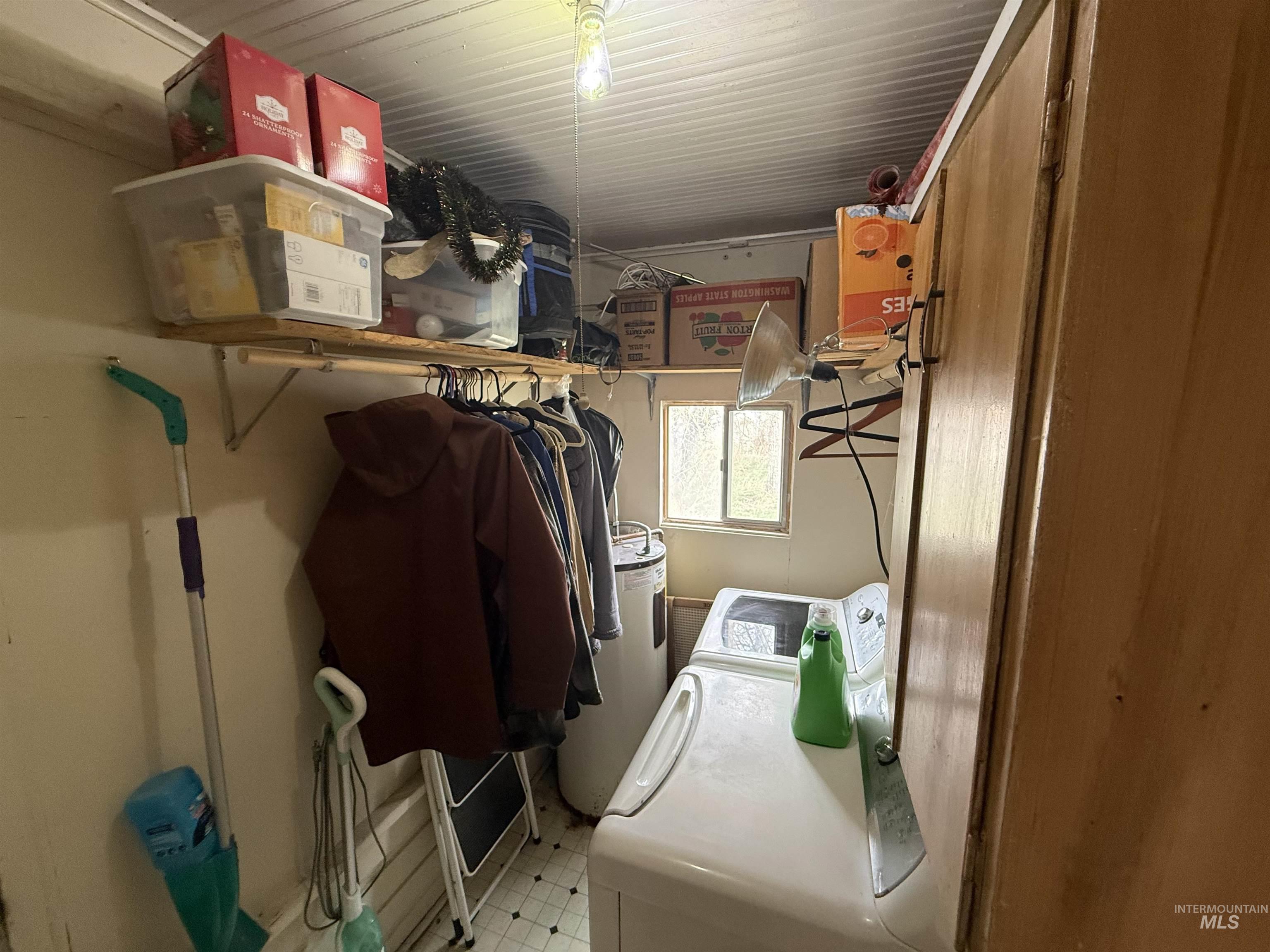 918 5th Street, Rupert, Idaho 83350, 2 Bedrooms, 1 Bathroom, Residential For Sale, Price $205,000, 98980765