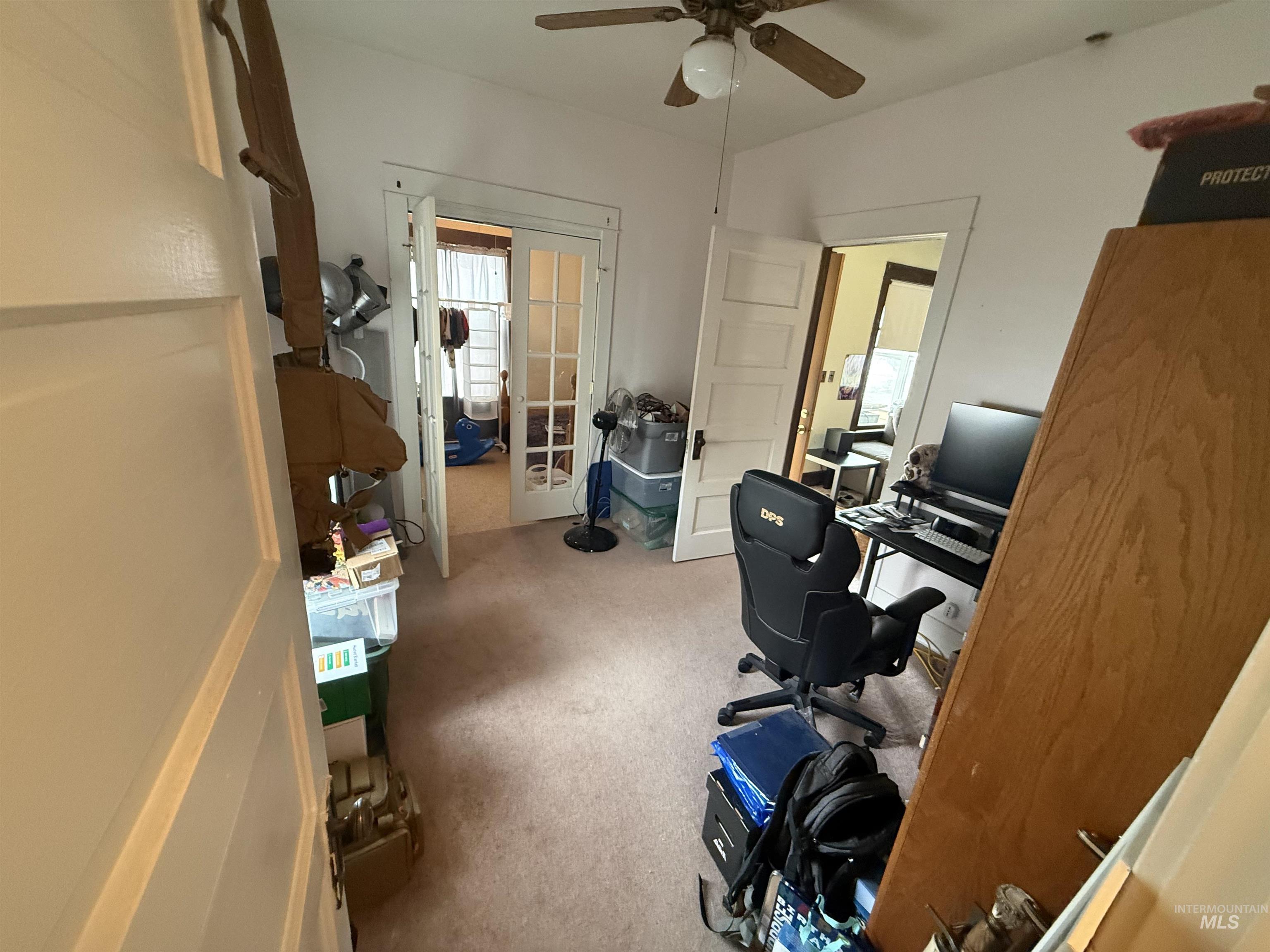 918 5th Street, Rupert, Idaho 83350, 2 Bedrooms, 1 Bathroom, Residential For Sale, Price $205,000, 98980765