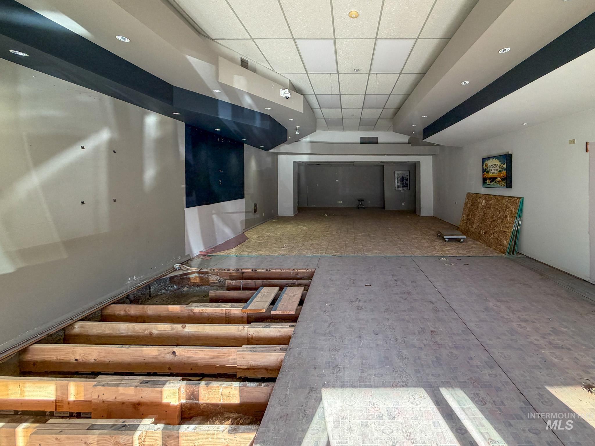 1241 Overland Ave, Burley, Idaho 83318, Business/Commercial For Sale, Price $309,000, 98980766