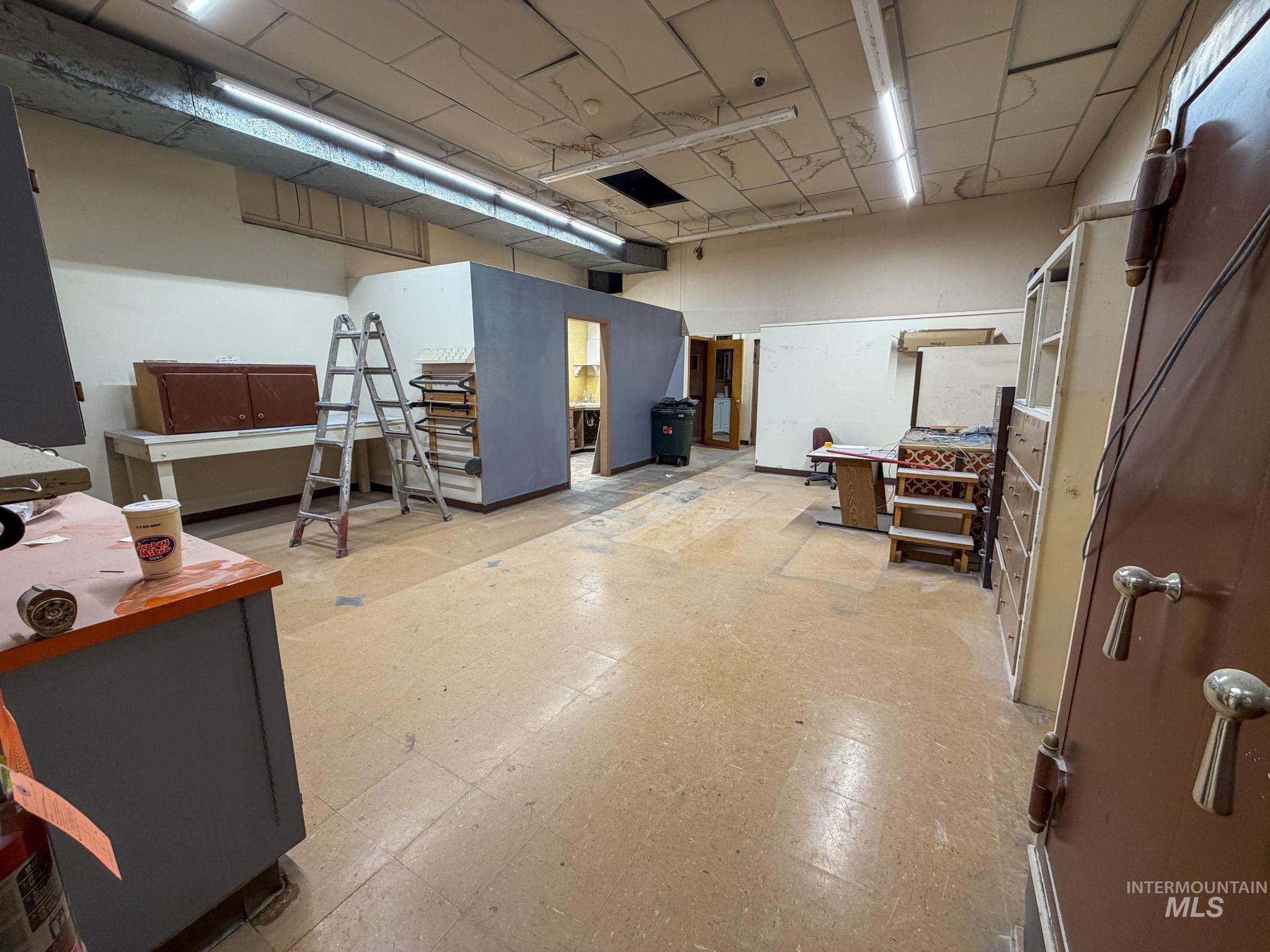 1241 Overland Ave, Burley, Idaho 83318, Business/Commercial For Sale, Price $309,000, 98980766