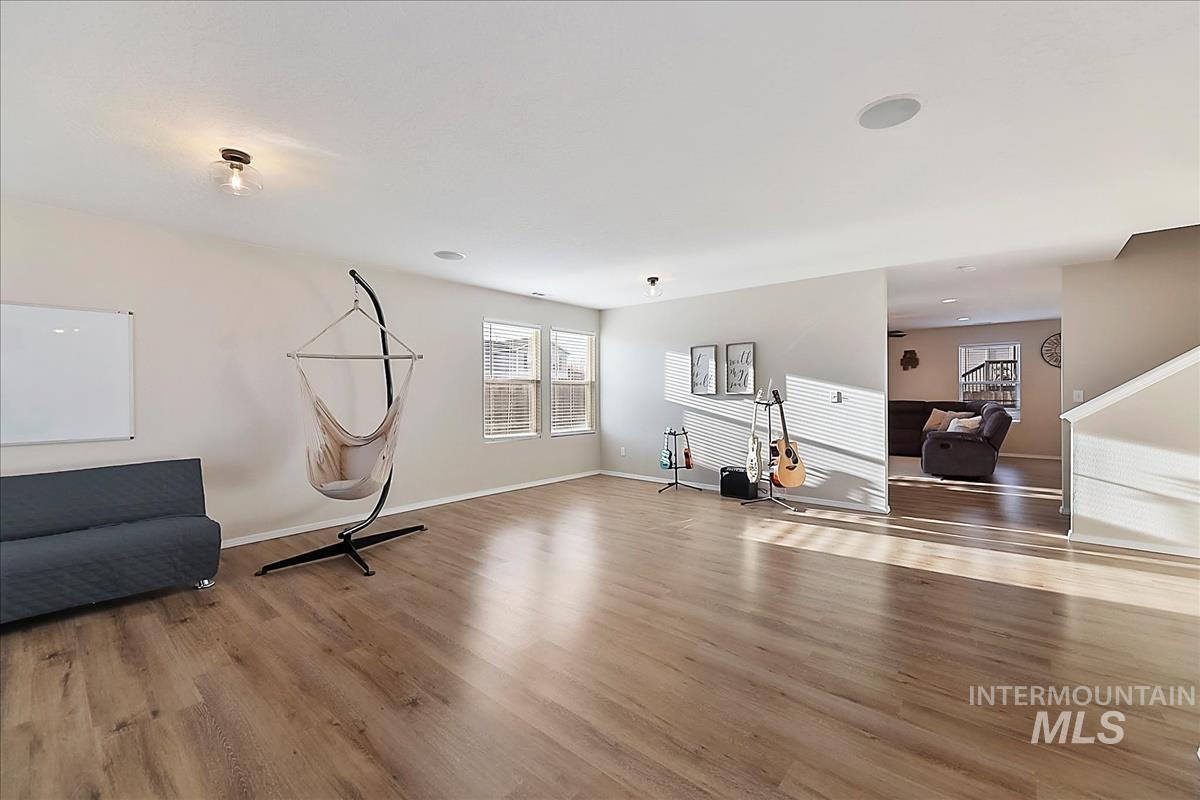 362 Lil Robert Ct., Kuna, Idaho 83634, 4 Bedrooms, 3 Bathrooms, Residential For Sale, Price $519,999, 98980767
