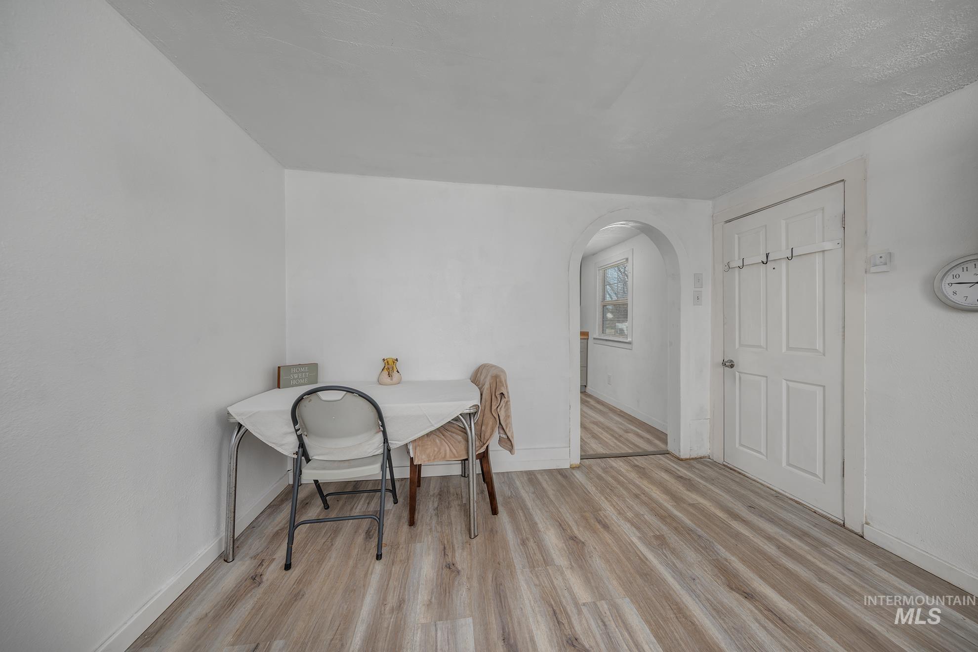 331 E 4th St, Weiser, Idaho 83672, 1 Bedroom, 1 Bathroom, Residential For Sale, Price $179,900, 98980768