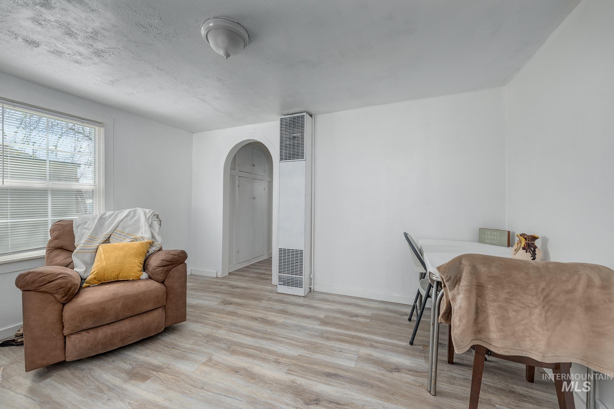 331 E 4th St, Weiser, Idaho 83672, 1 Bedroom, 1 Bathroom, Residential For Sale, Price $179,900, 98980768