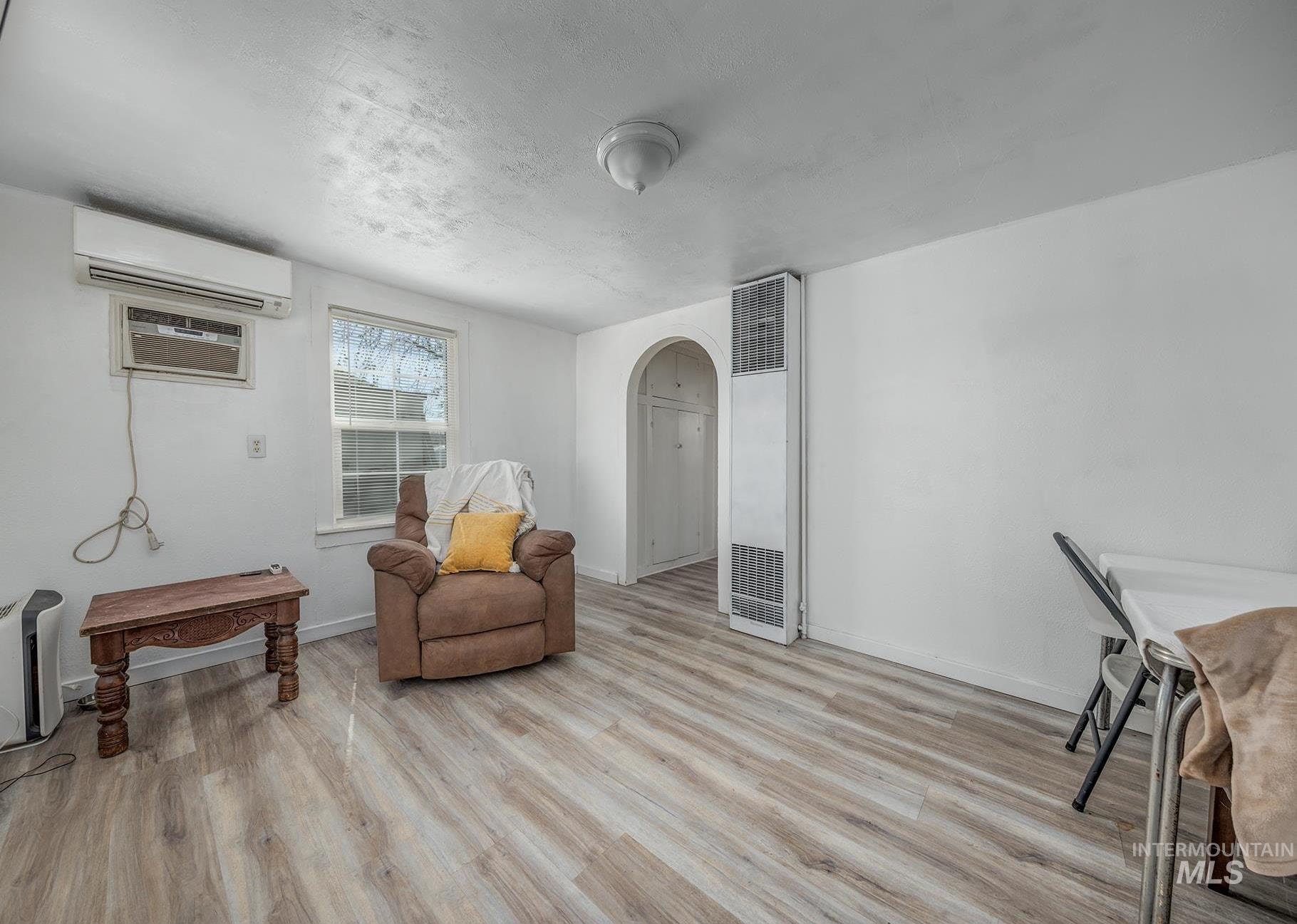 331 E 4th St, Weiser, Idaho 83672, 1 Bedroom, 1 Bathroom, Residential For Sale, Price $179,900, 98980768