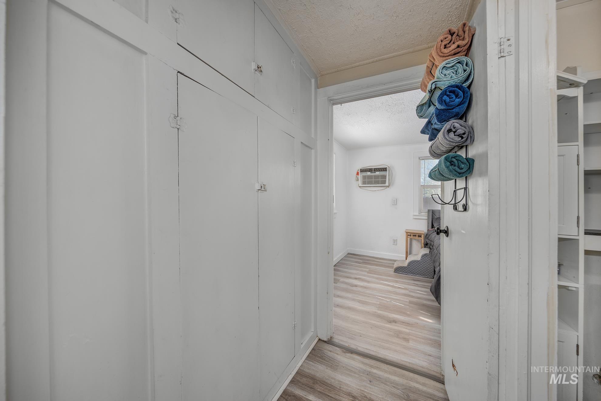 331 E 4th St, Weiser, Idaho 83672, 1 Bedroom, 1 Bathroom, Residential For Sale, Price $179,900, 98980768