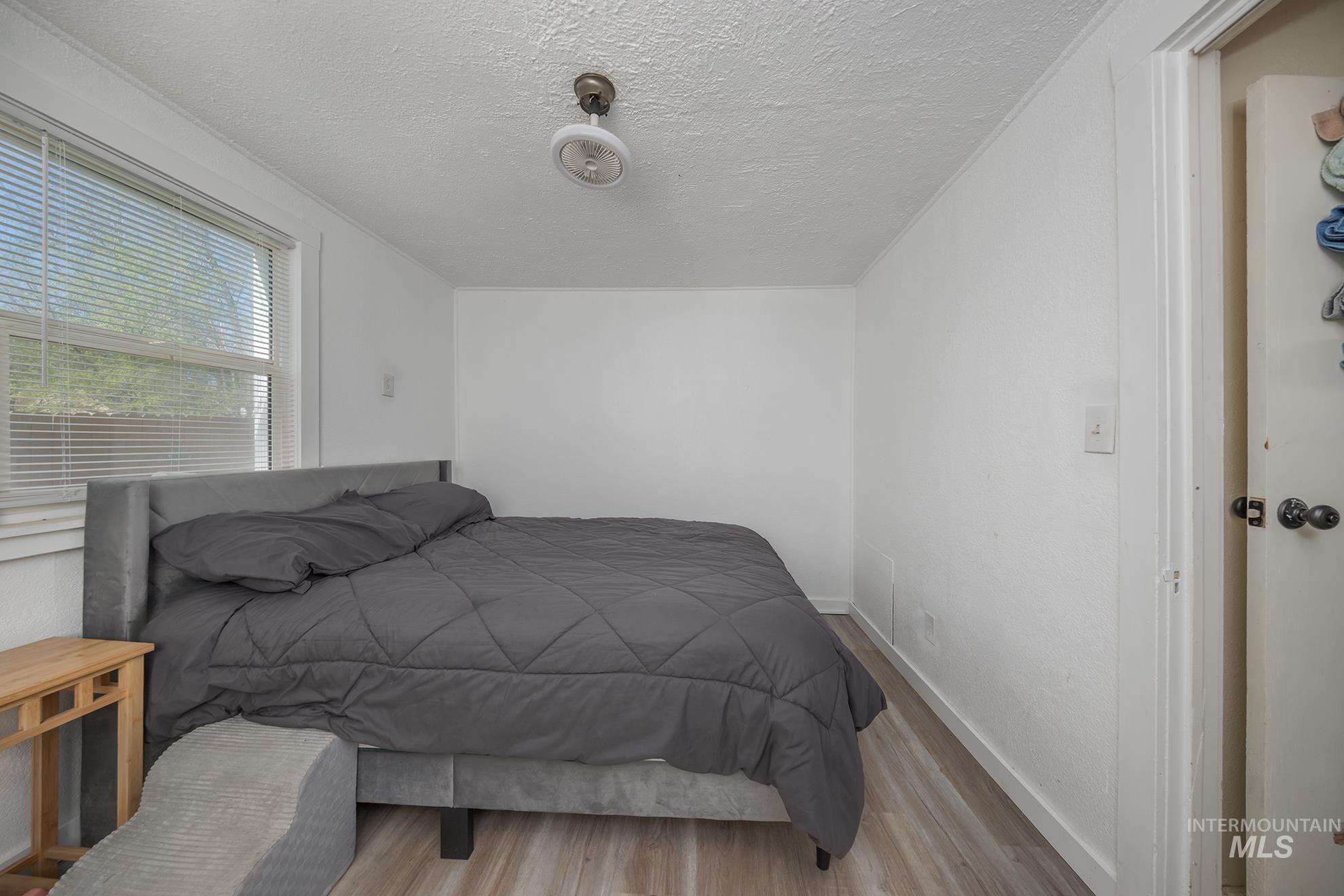 331 E 4th St, Weiser, Idaho 83672, 1 Bedroom, 1 Bathroom, Residential For Sale, Price $179,900, 98980768