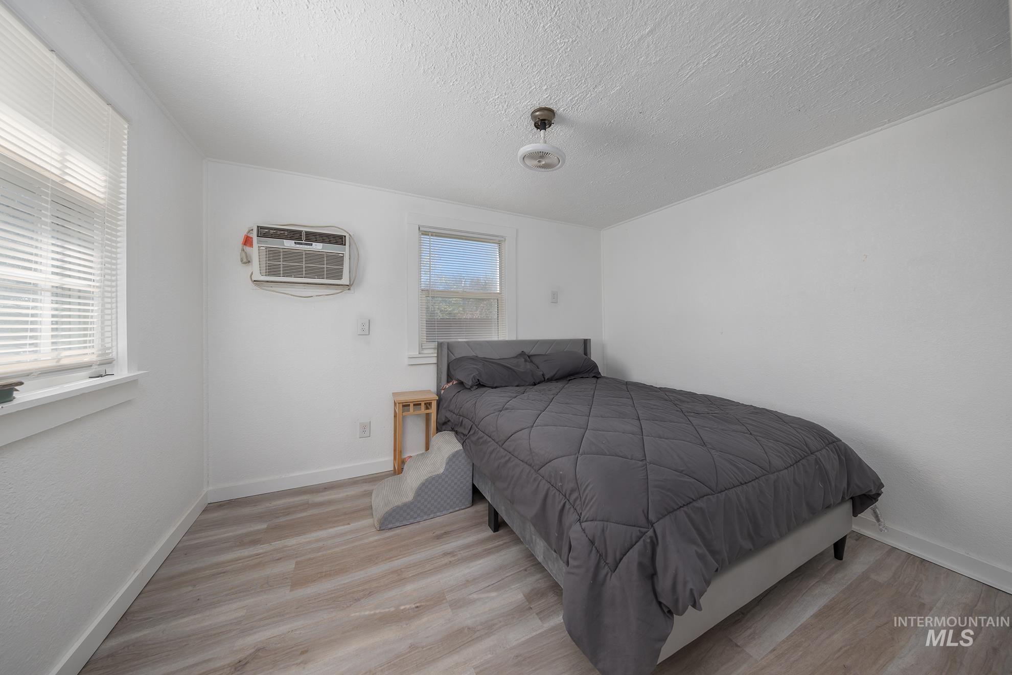 331 E 4th St, Weiser, Idaho 83672, 1 Bedroom, 1 Bathroom, Residential For Sale, Price $179,900, 98980768