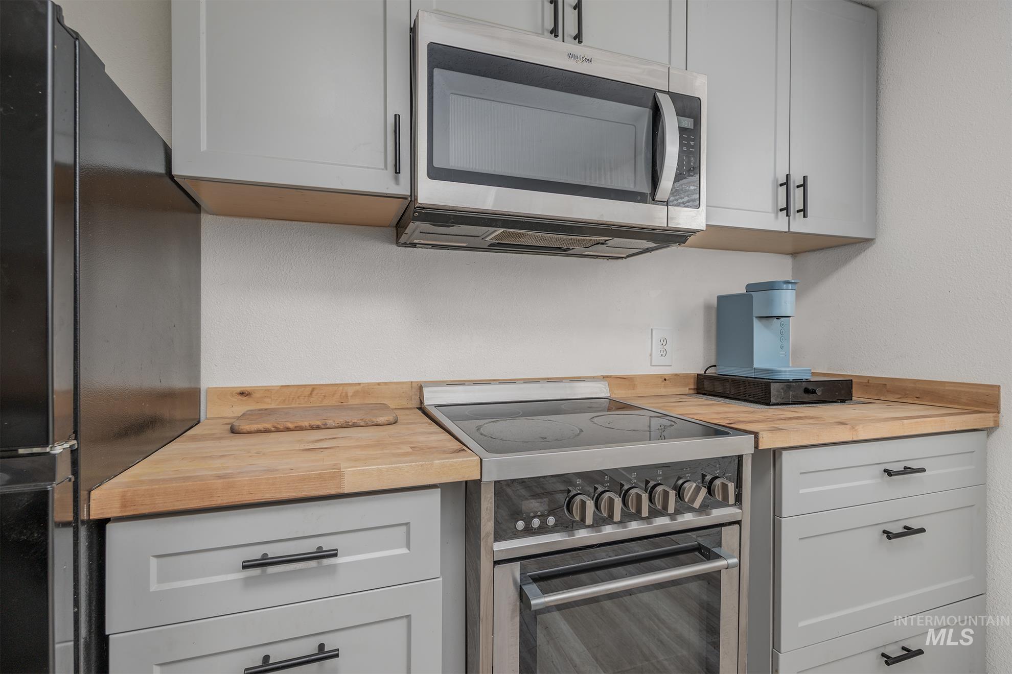 331 E 4th St, Weiser, Idaho 83672, 1 Bedroom, 1 Bathroom, Residential For Sale, Price $179,900, 98980768