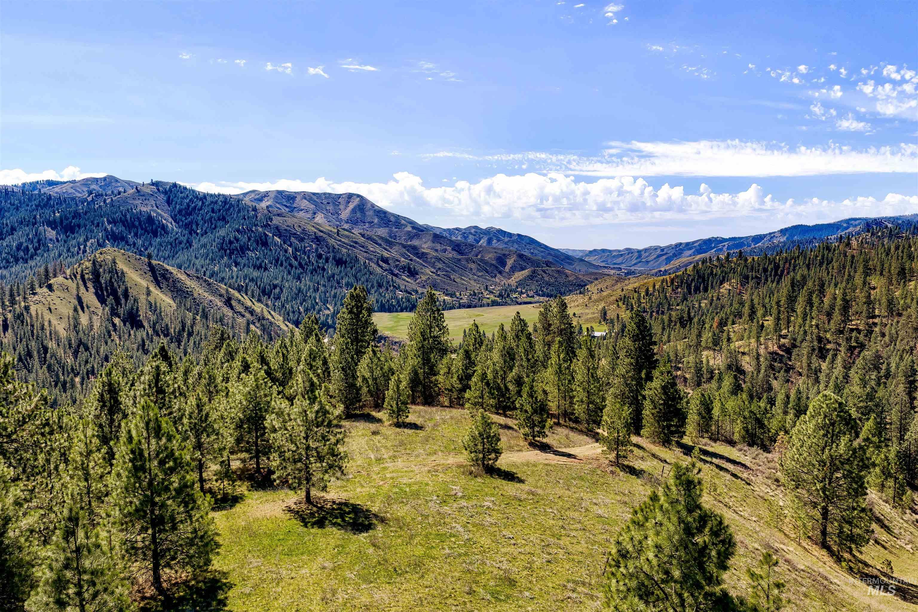 TBD Chapman Lane (116.72ac), Boise, Idaho 83716, Land For Sale, Price $1,575,000, 98980771