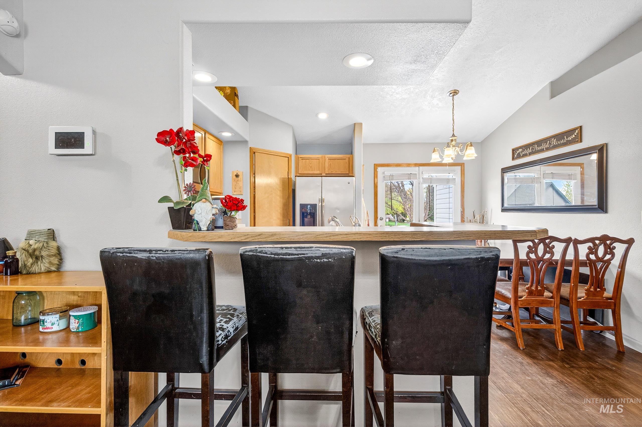 802 Bradford Ct., Caldwell, Idaho 83605, 5 Bedrooms, 2 Bathrooms, Residential For Sale, Price $339,900,MLS 98980772