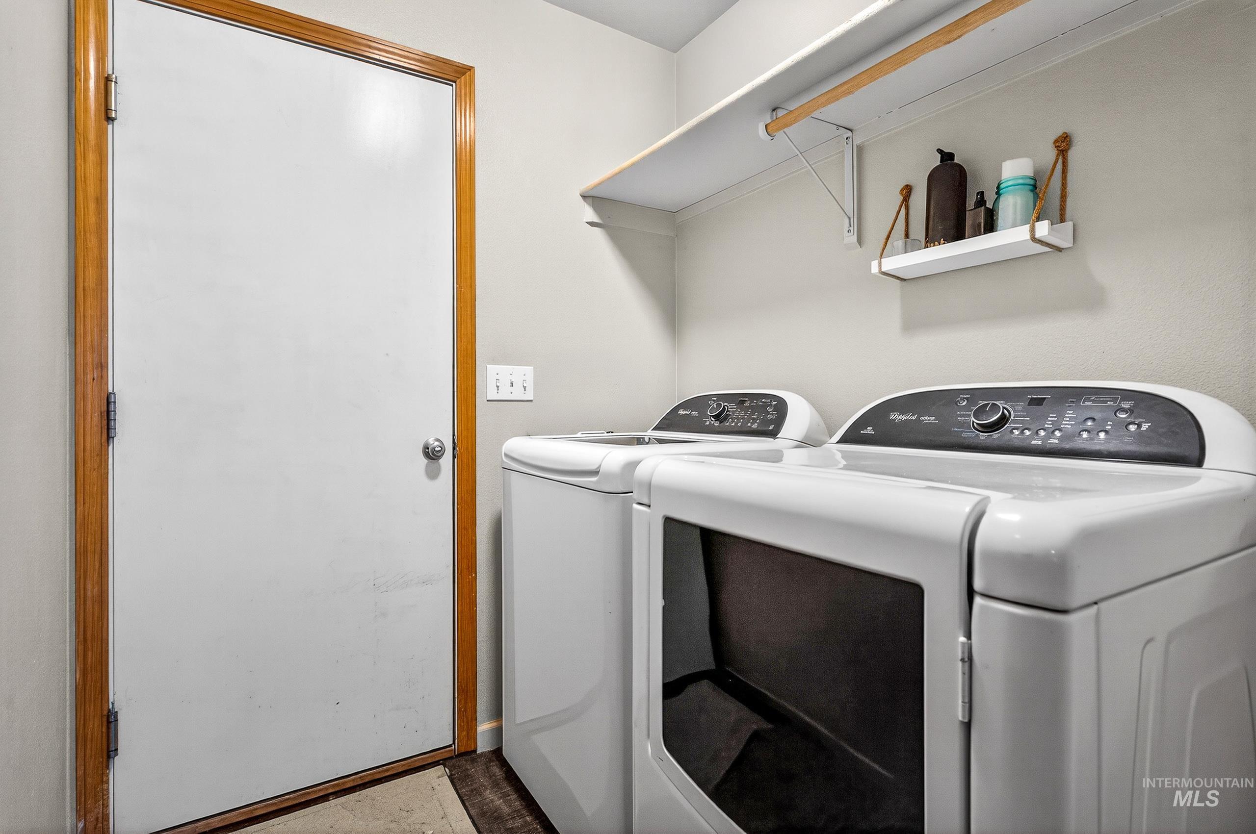 802 Bradford Ct., Caldwell, Idaho 83605, 5 Bedrooms, 2 Bathrooms, Residential For Sale, Price $339,900,MLS 98980772