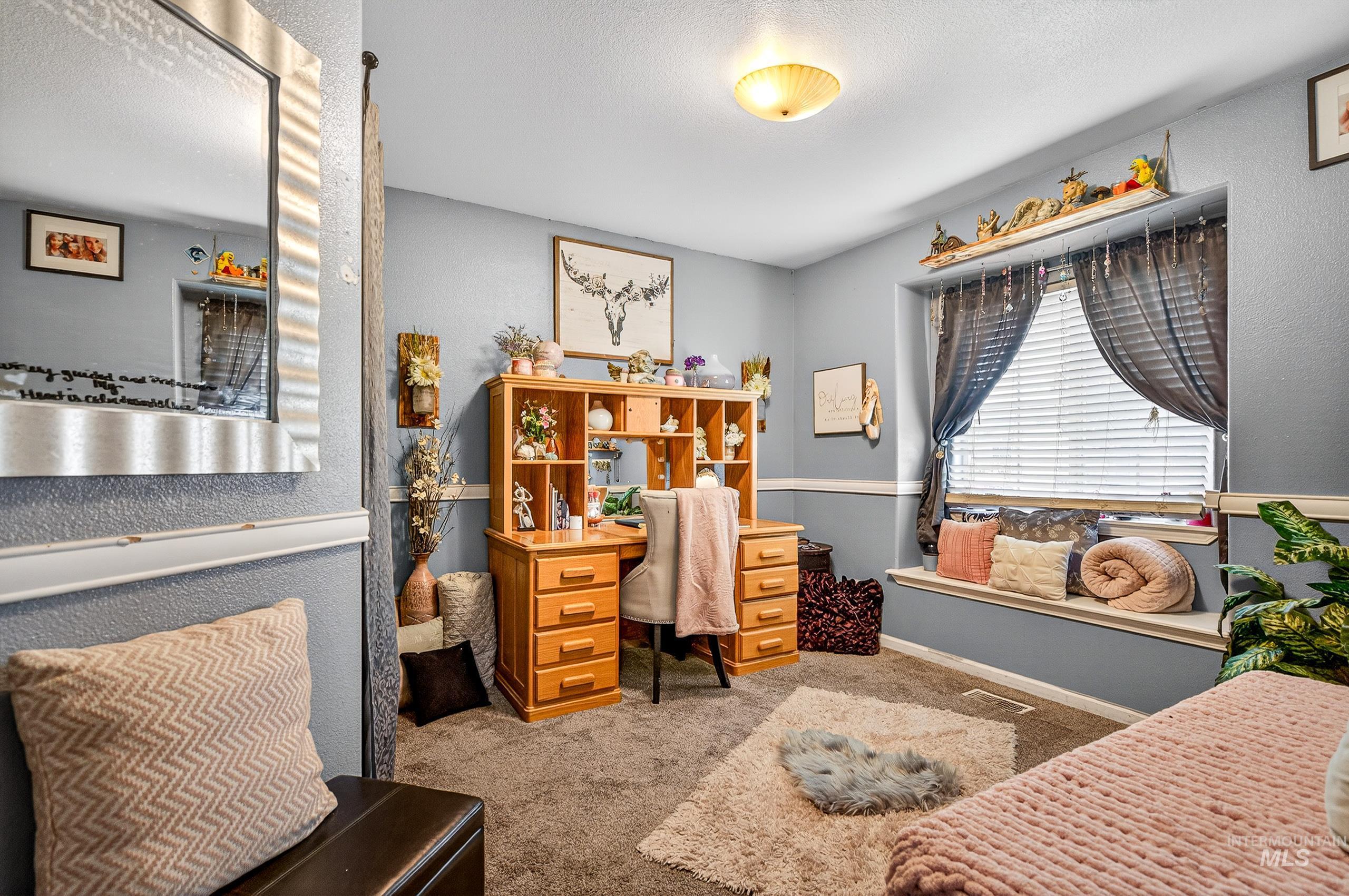 802 Bradford Ct., Caldwell, Idaho 83605, 5 Bedrooms, 2 Bathrooms, Residential For Sale, Price $339,900,MLS 98980772