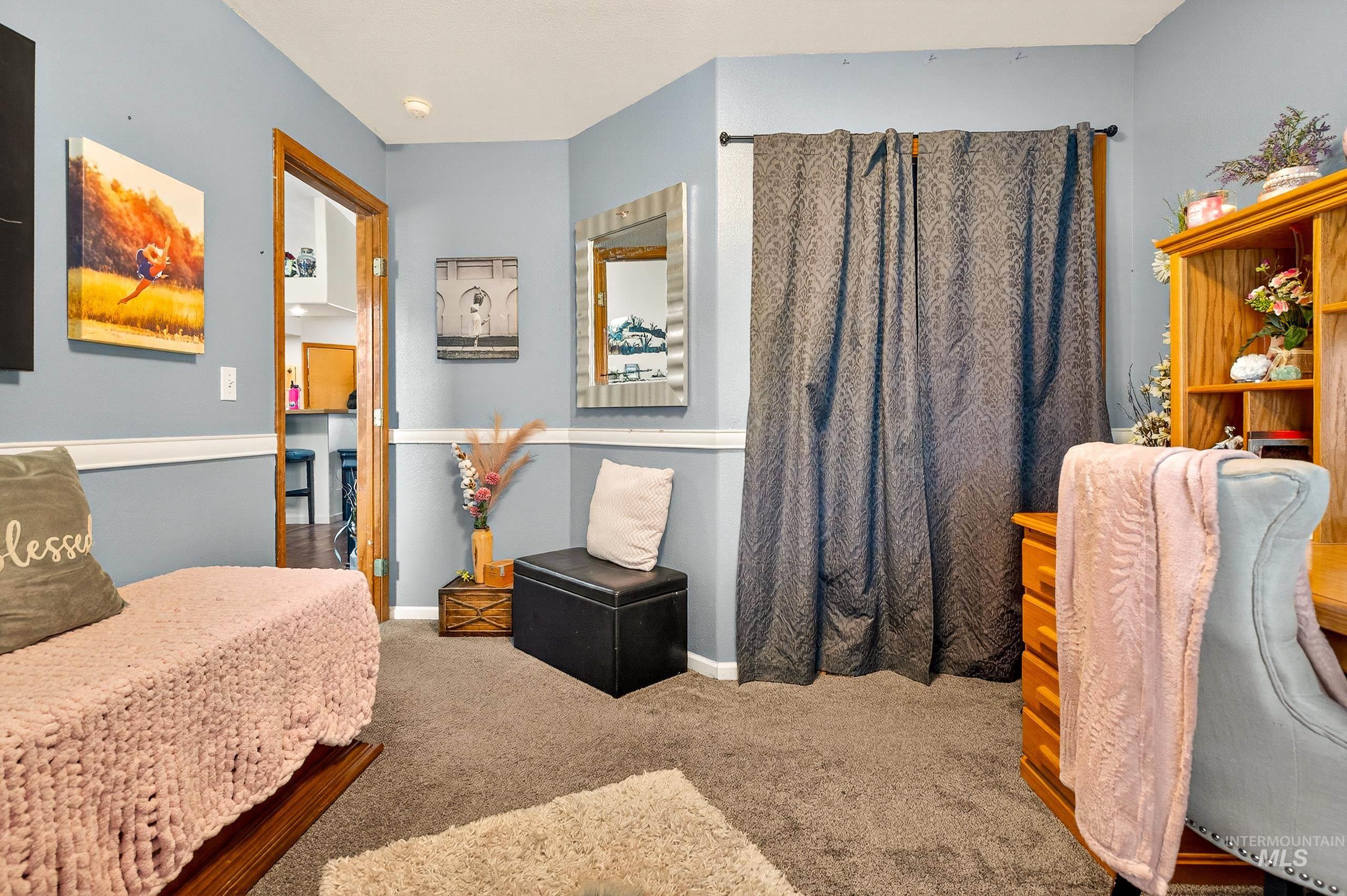 802 Bradford Ct., Caldwell, Idaho 83605, 5 Bedrooms, 2 Bathrooms, Residential For Sale, Price $339,900,MLS 98980772