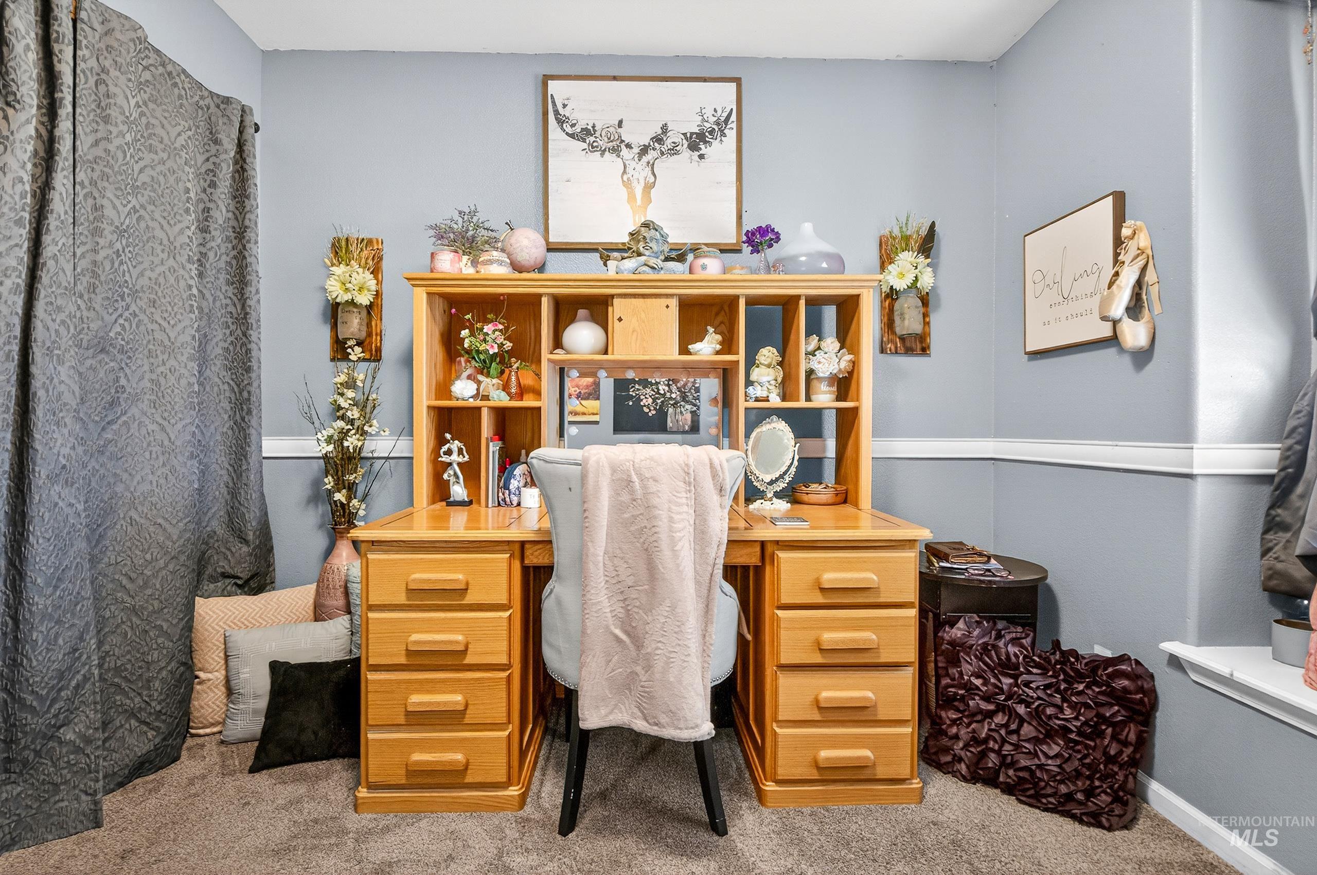 802 Bradford Ct., Caldwell, Idaho 83605, 5 Bedrooms, 2 Bathrooms, Residential For Sale, Price $339,900,MLS 98980772