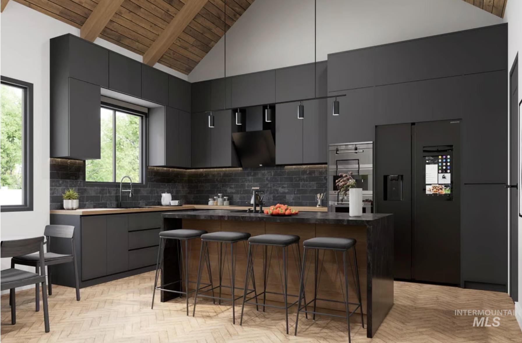 TBD Wapiti Court, Garden Valley, Idaho 83622, 3 Bedrooms, 2.5 Bathrooms, Residential For Sale, Price $645,000, 98980773